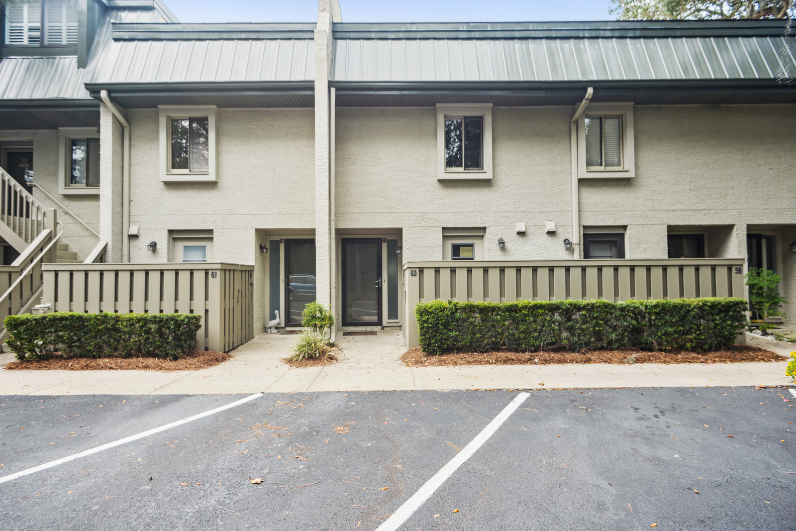 Surf Court 60 | Photo 31