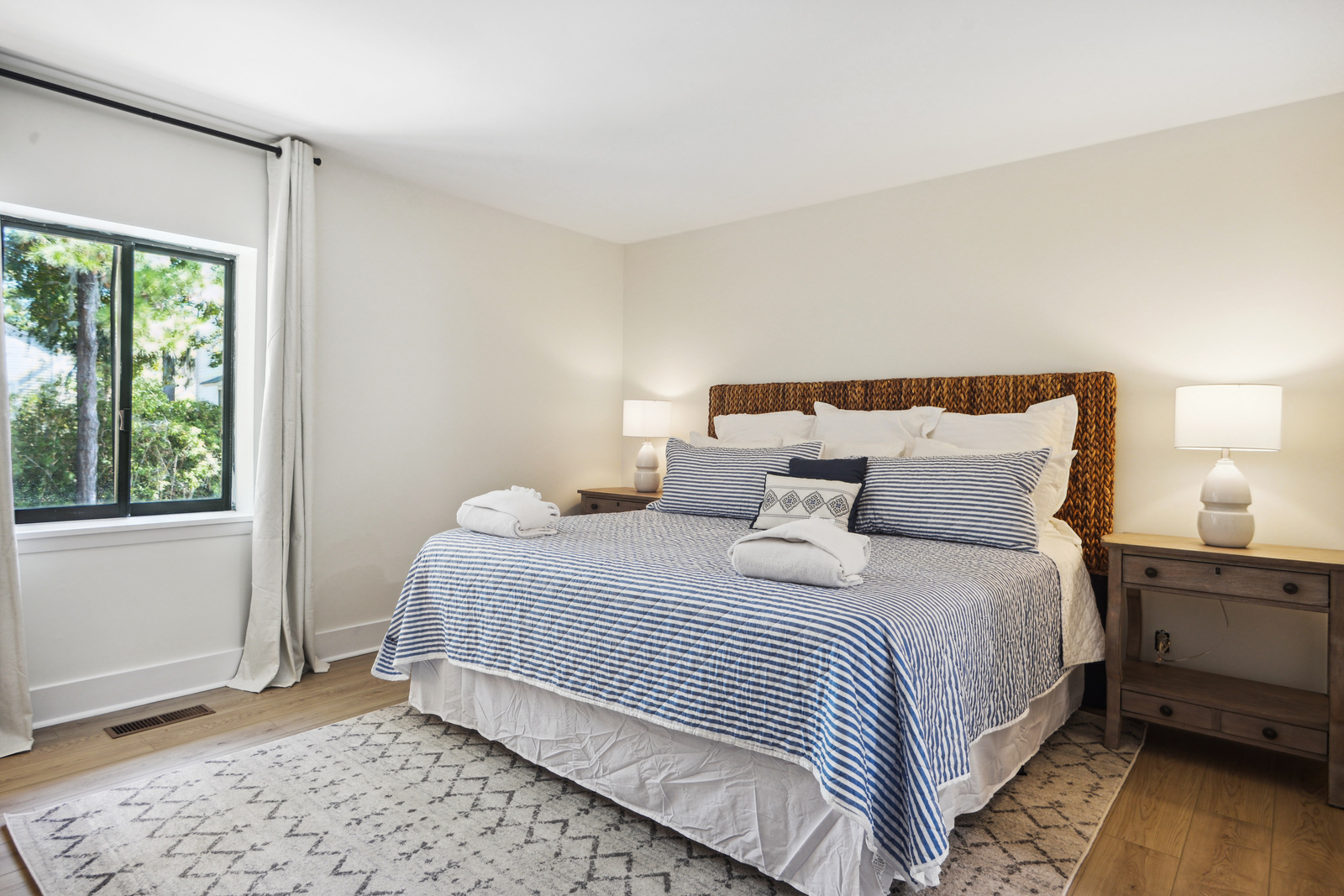 Surf Court 60 | Photo 19