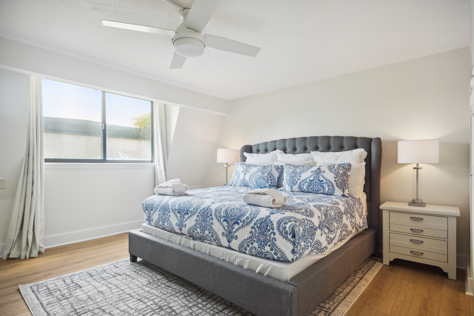 Surf Court 60 | Photo 21