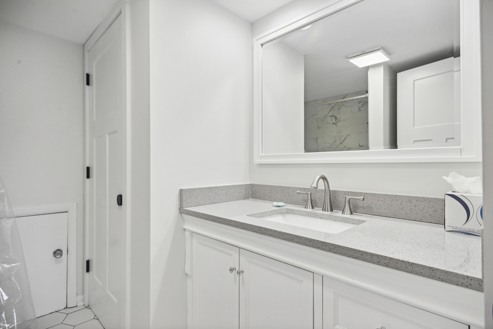 Surf Court 60 | Photo 22