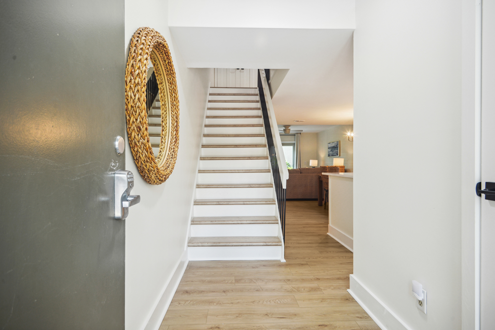 Surf Court 60 | Photo 13