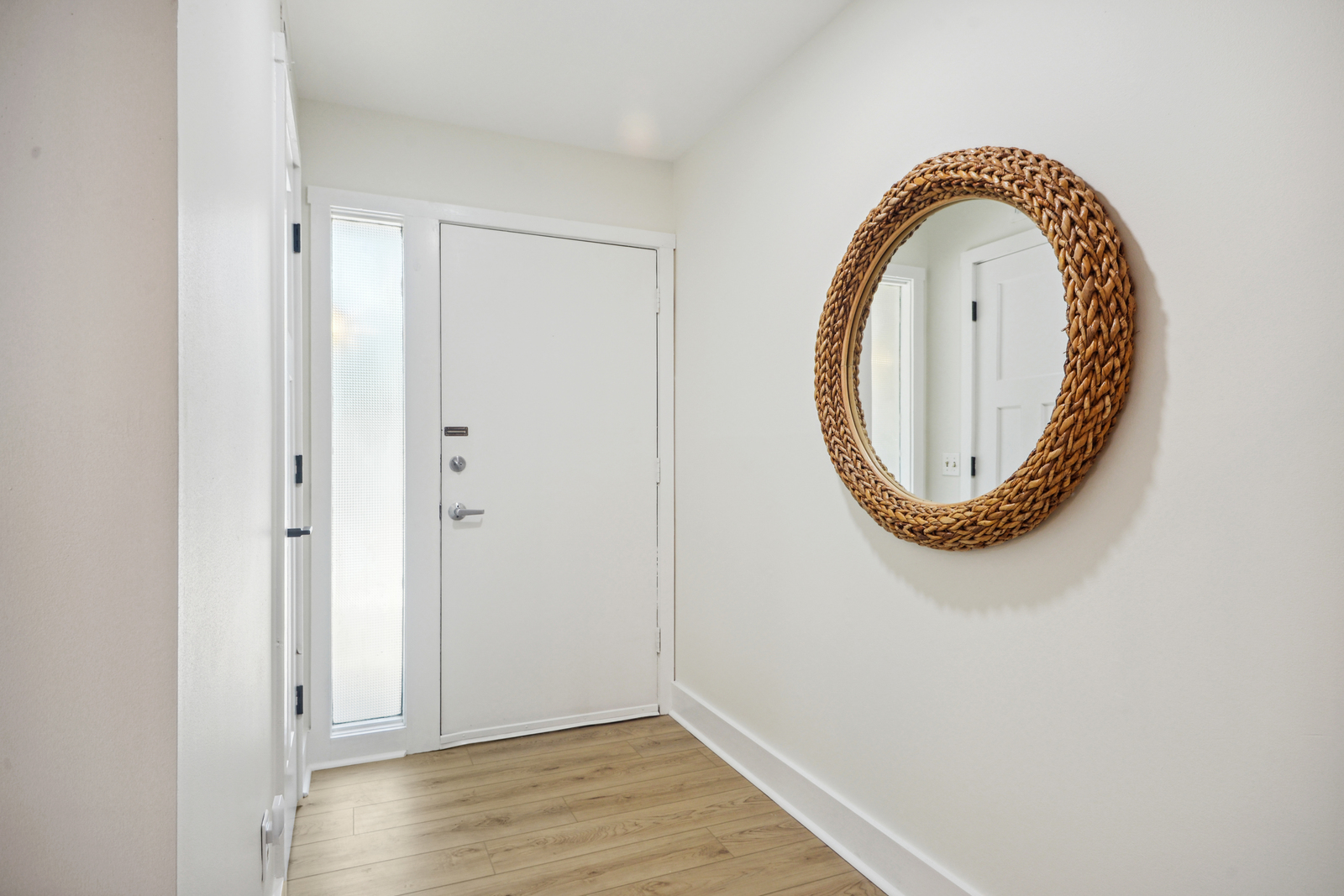Surf Court 60 | Photo 12