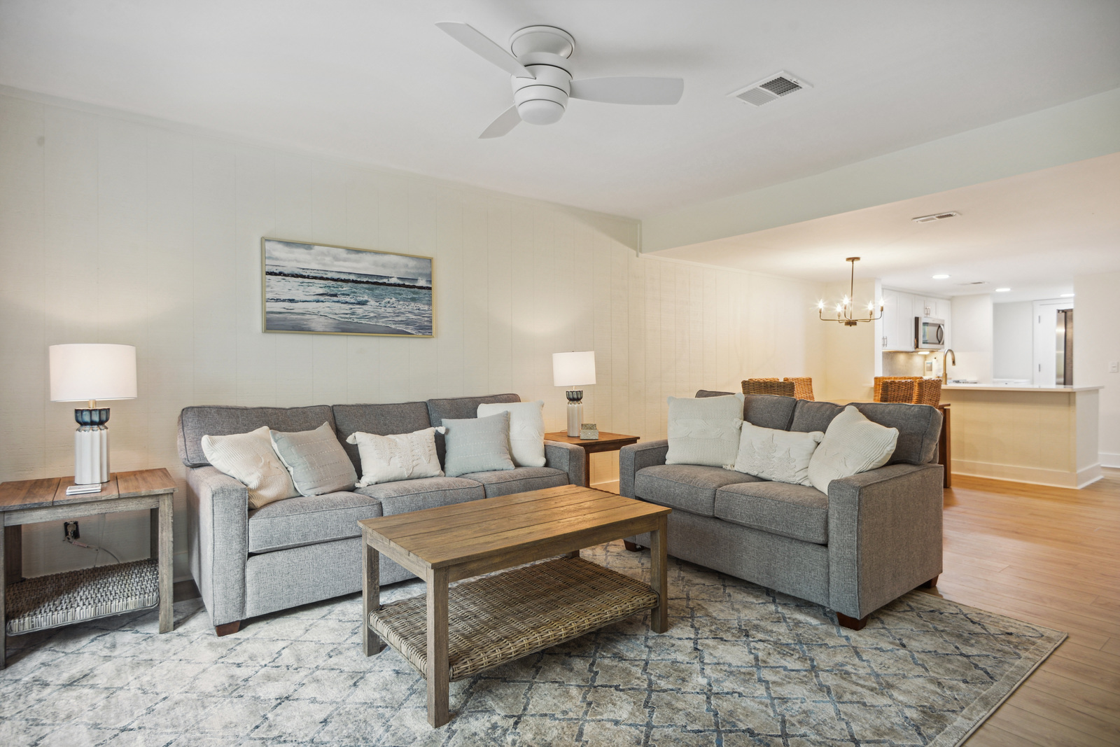 Surf Court 60 | Photo 2