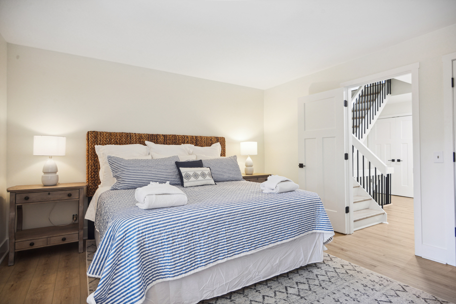 Surf Court 60 | Photo 20