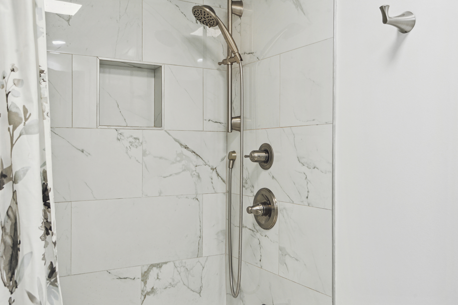 Surf Court 60 | Photo 18