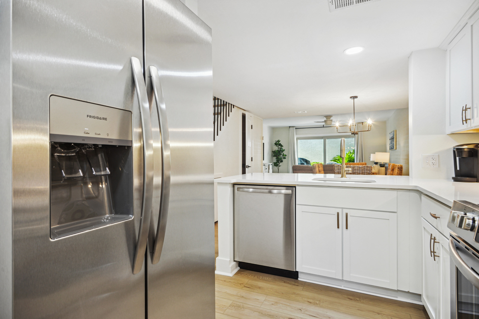 Surf Court 60 | Photo 10