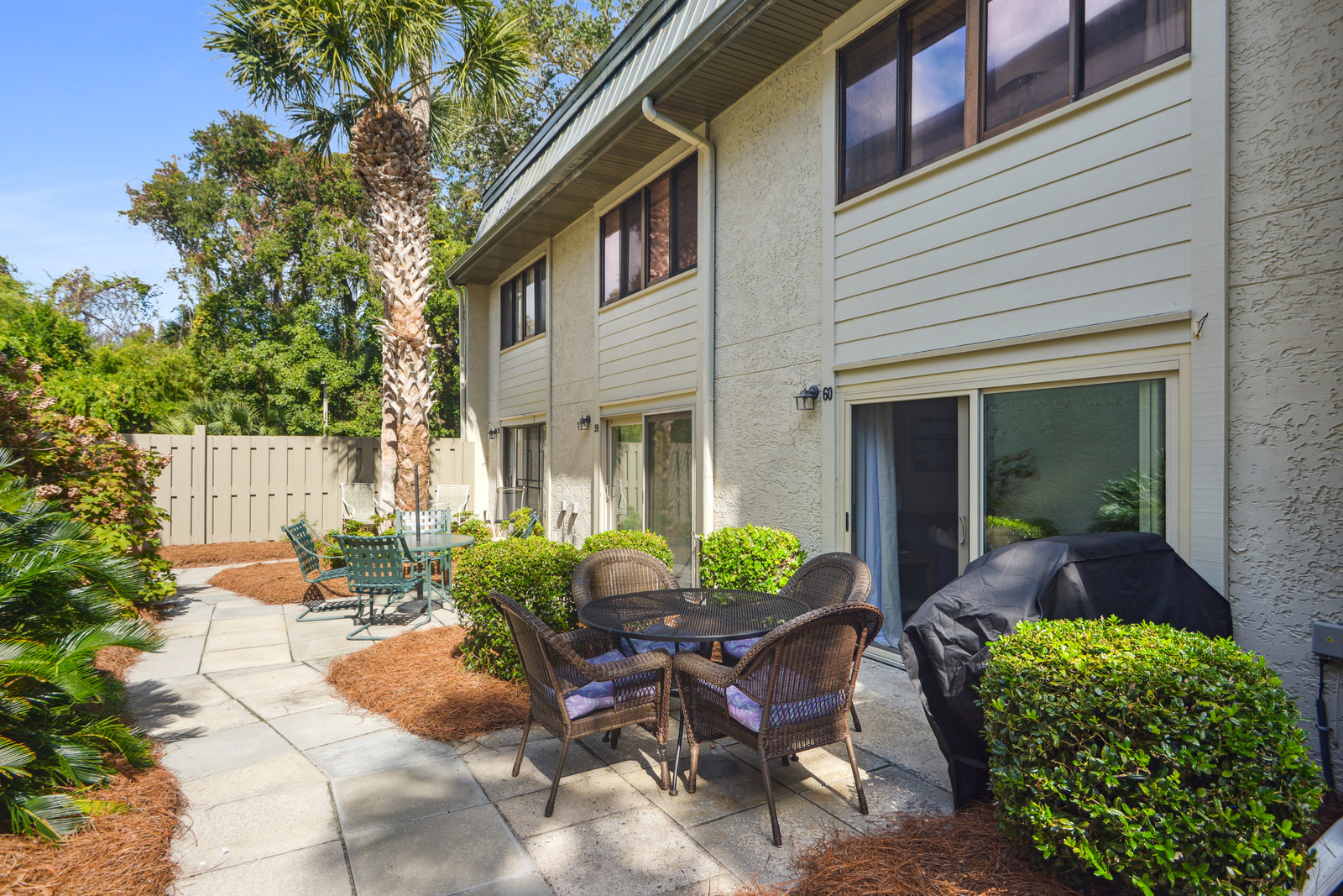 Surf Court 60 | Photo 24