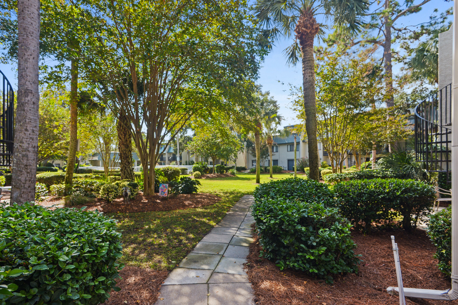 Surf Court 60 | Photo 26