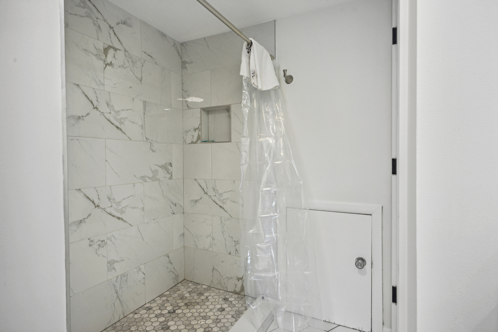 Surf Court 60 | Photo 23