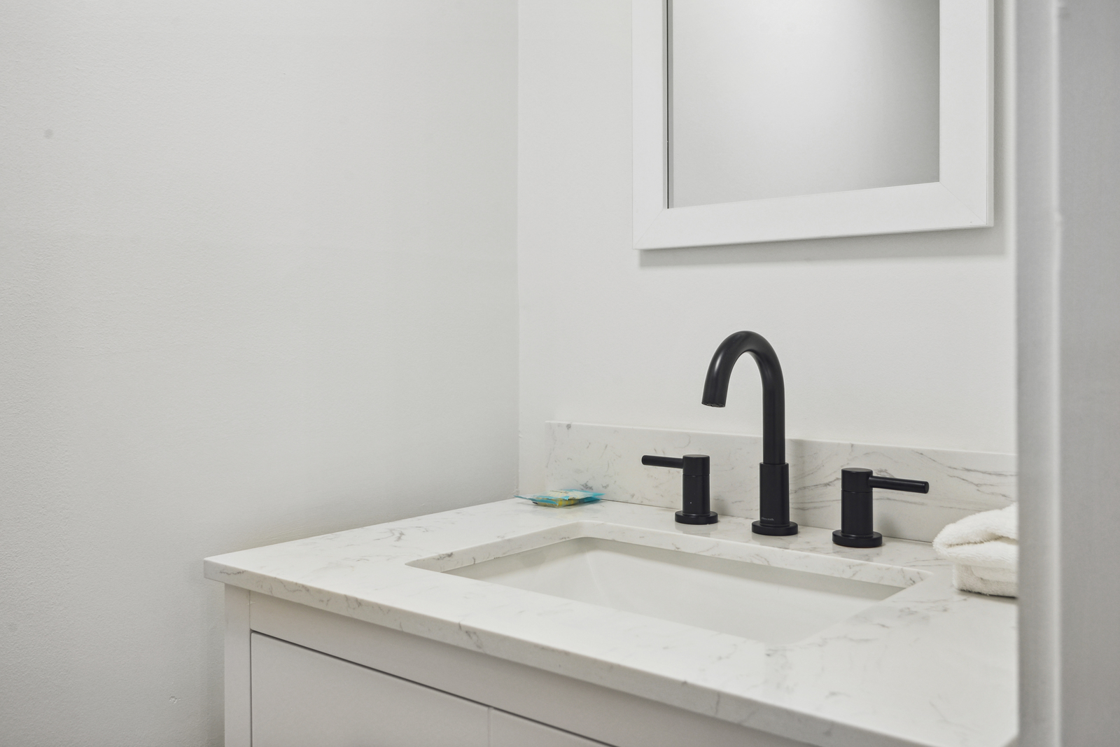 Surf Court 60 | Photo 14