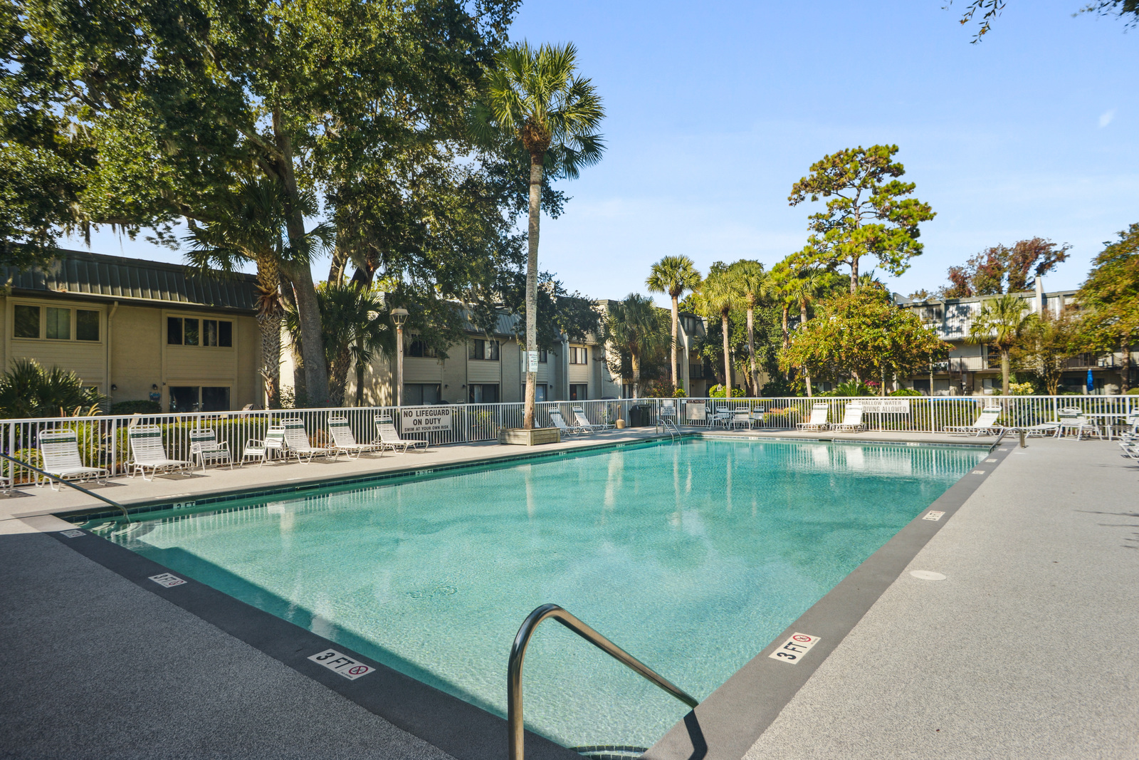 Surf Court 60 | Photo 29