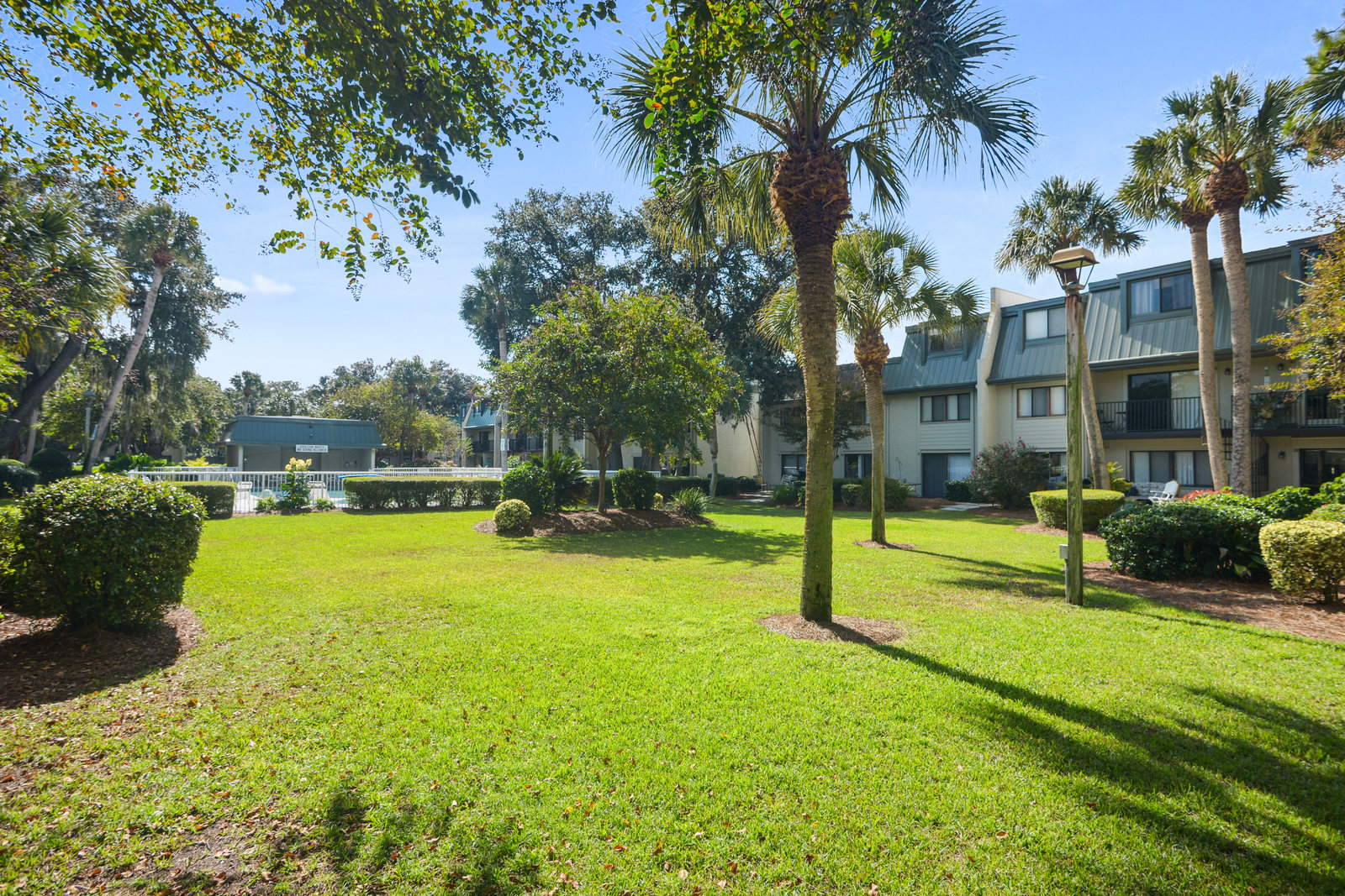 Surf Court 60 | Photo 27