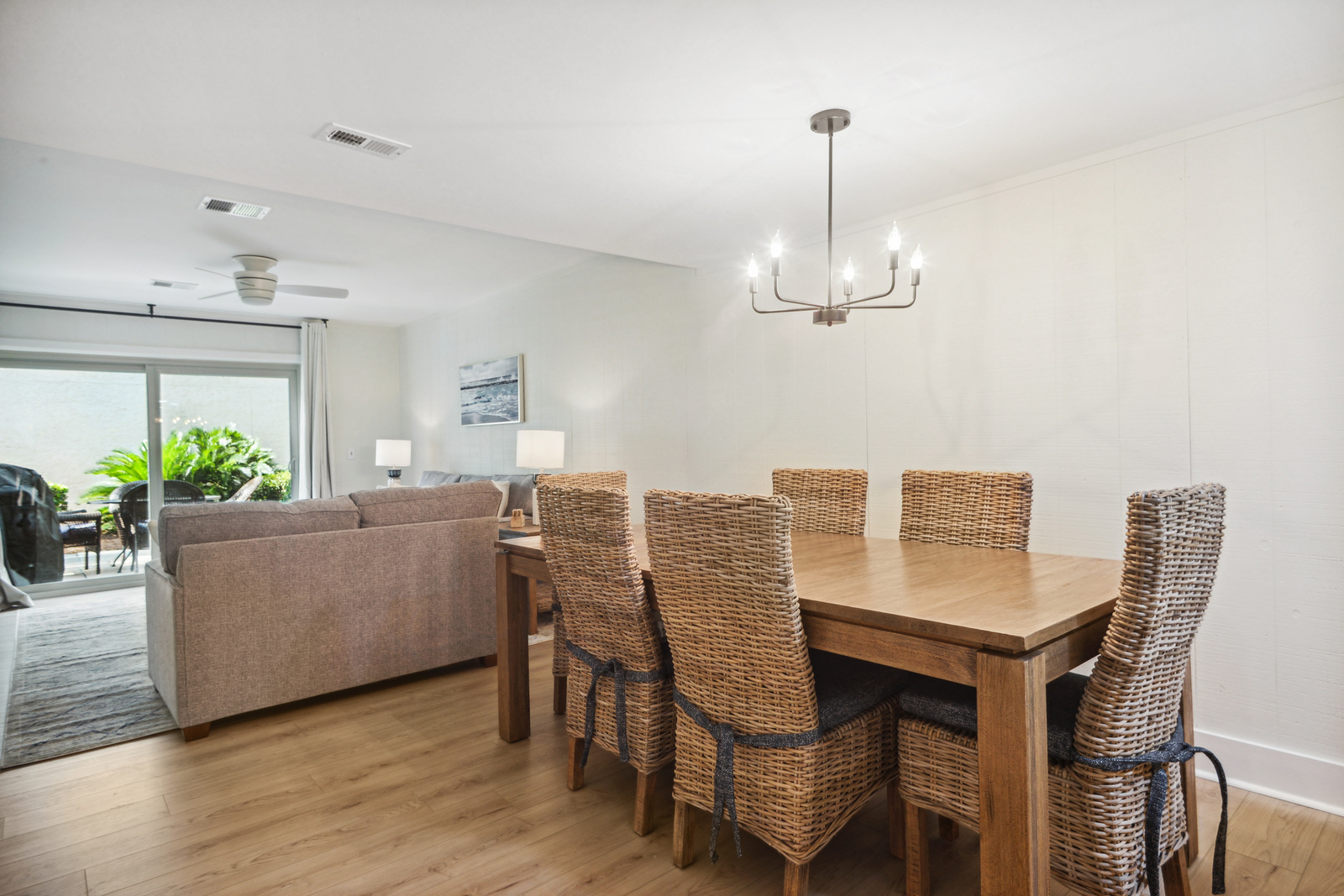 Surf Court 60 | Photo 4