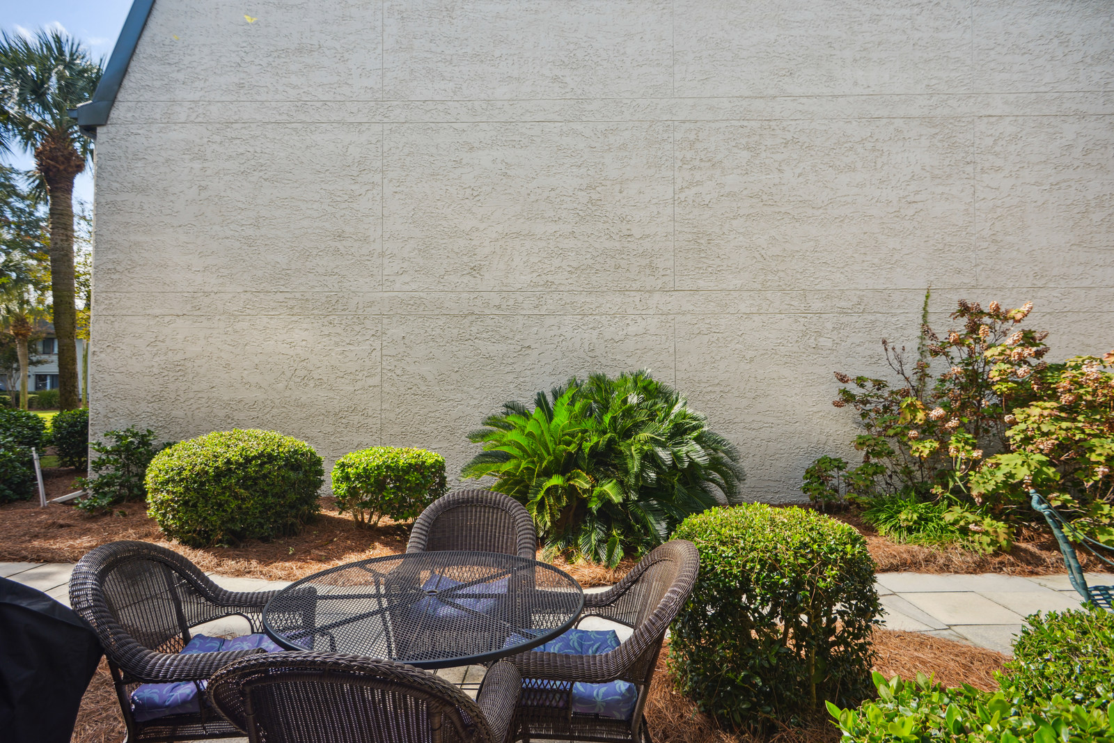 Surf Court 60 | Photo 25