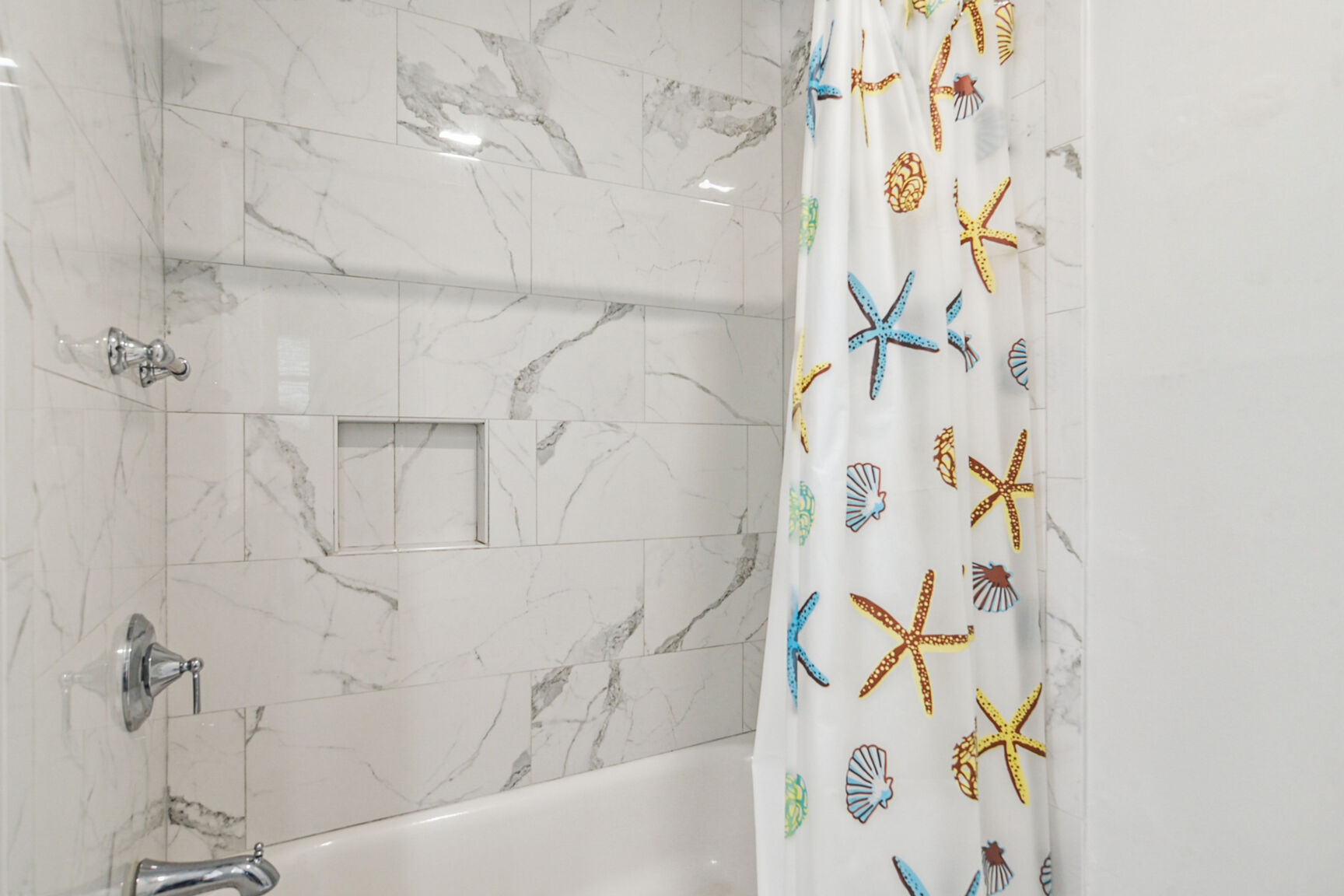 Surf Court 63 | Photo 16