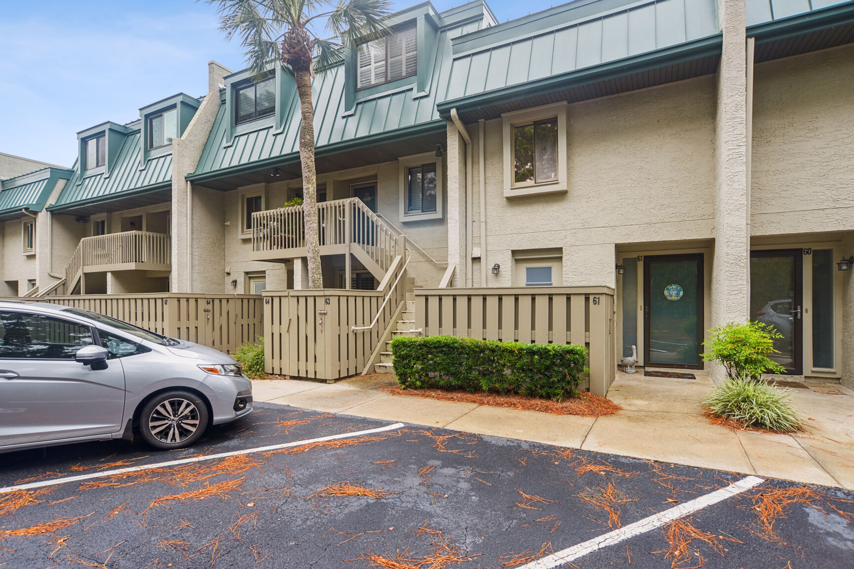 Surf Court 63 | Photo 26