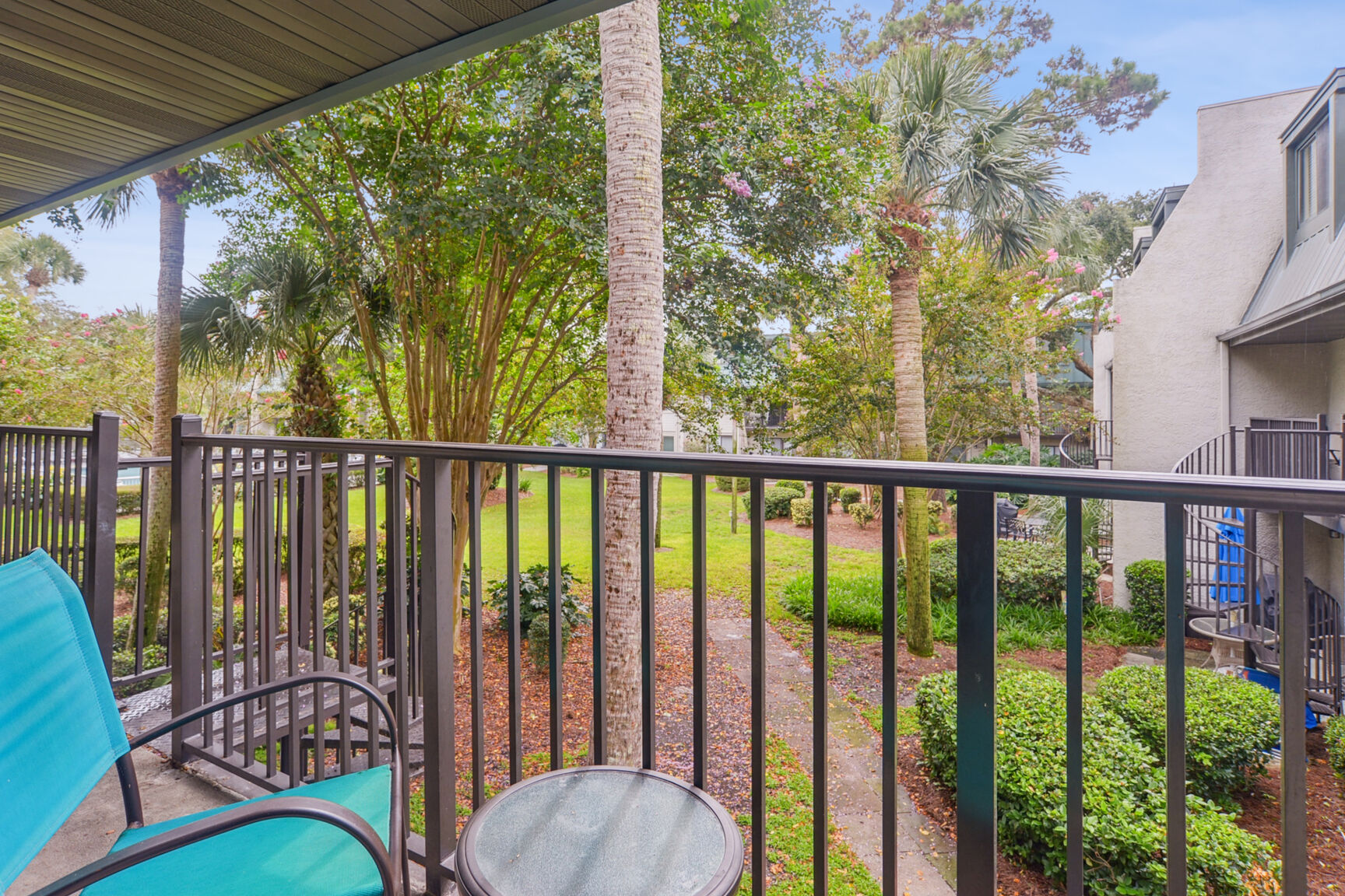 Surf Court 63 | Photo 21