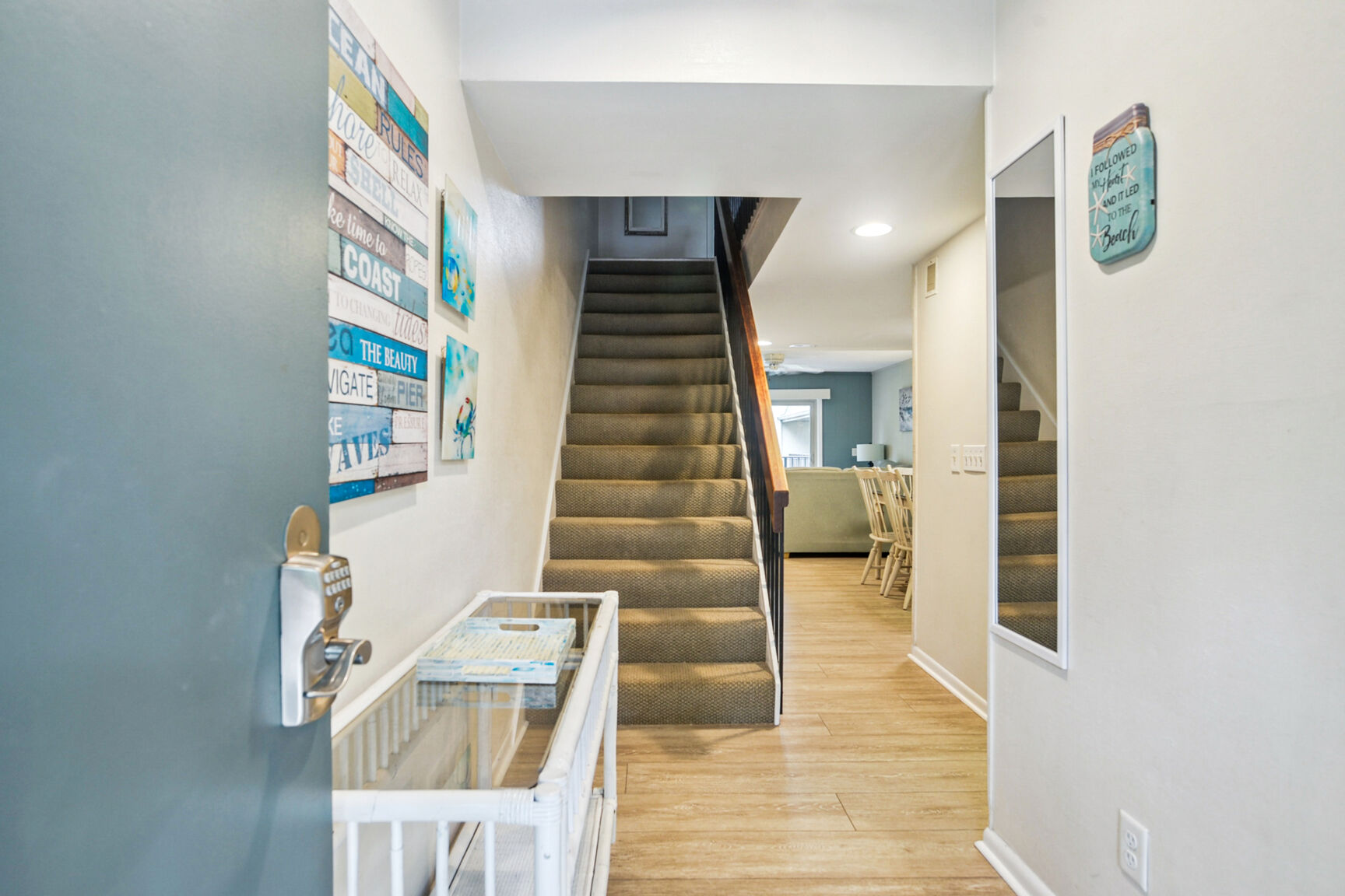 Surf Court 63 | Photo 13