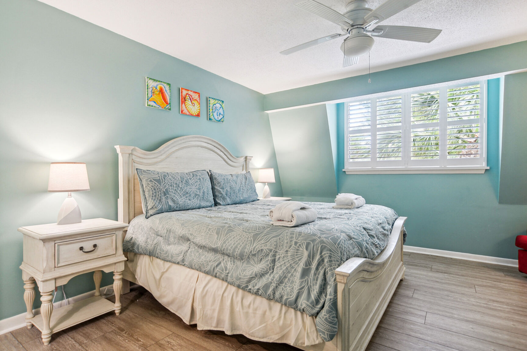 Surf Court 63 | Photo 14