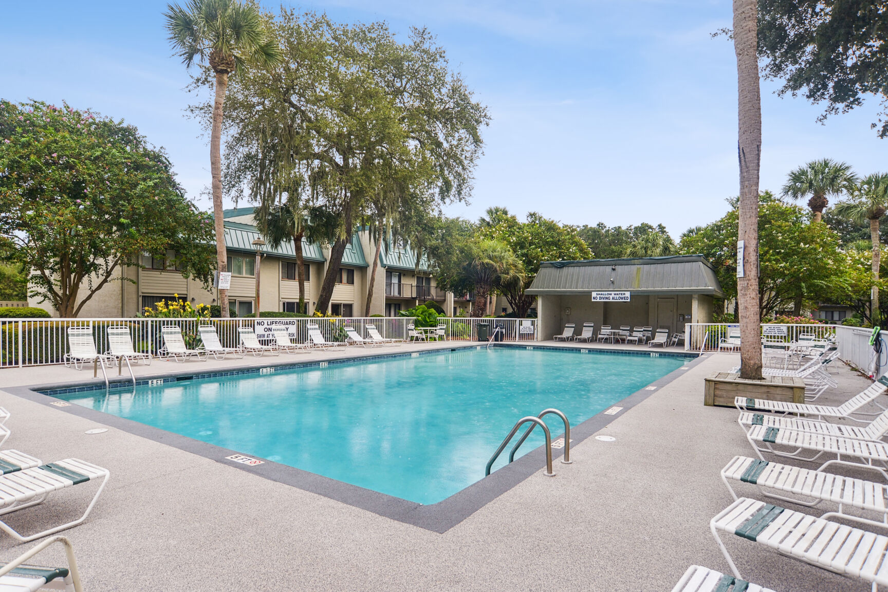 Surf Court 63 | Photo 23