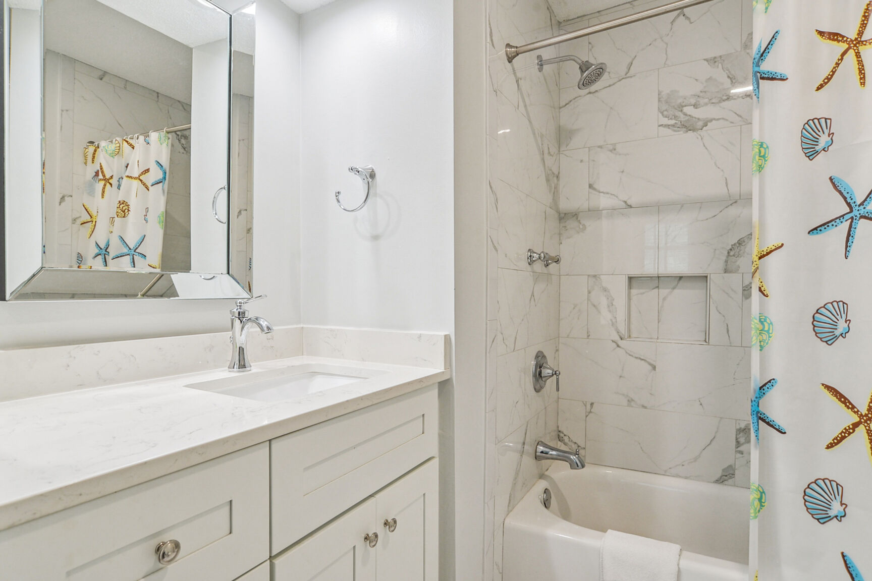 Surf Court 63 | Photo 15