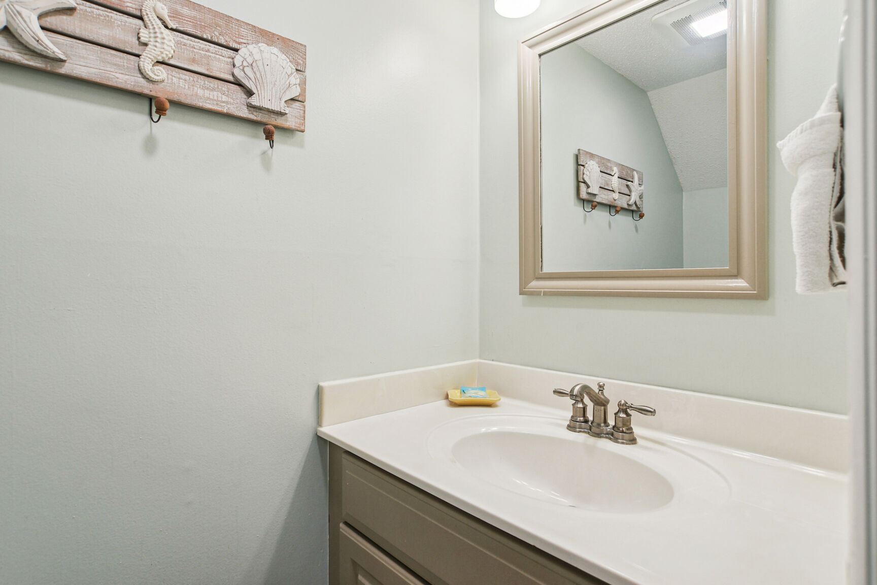 Surf Court 63 | Photo 11