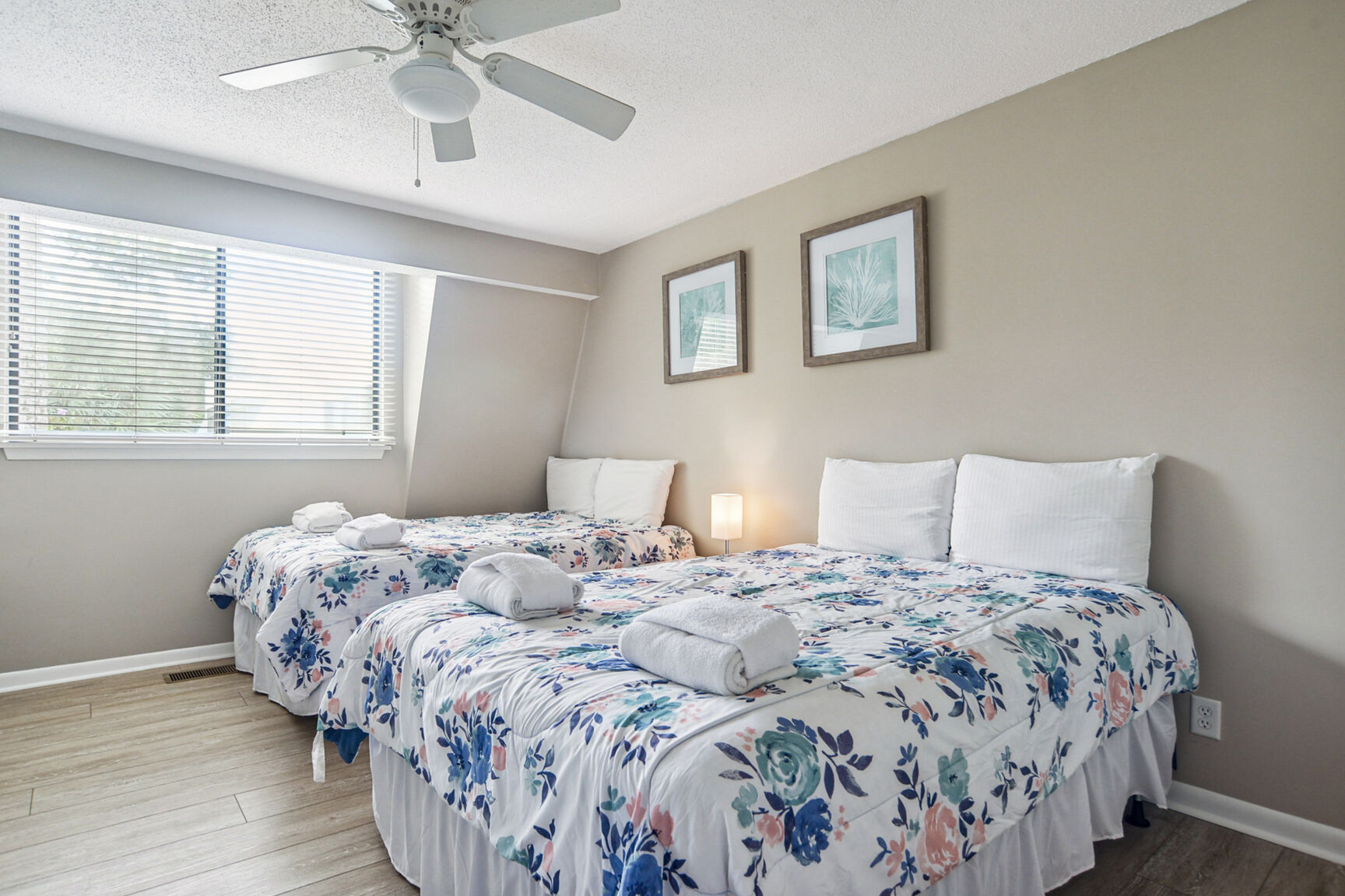 Surf Court 63 | Photo 17
