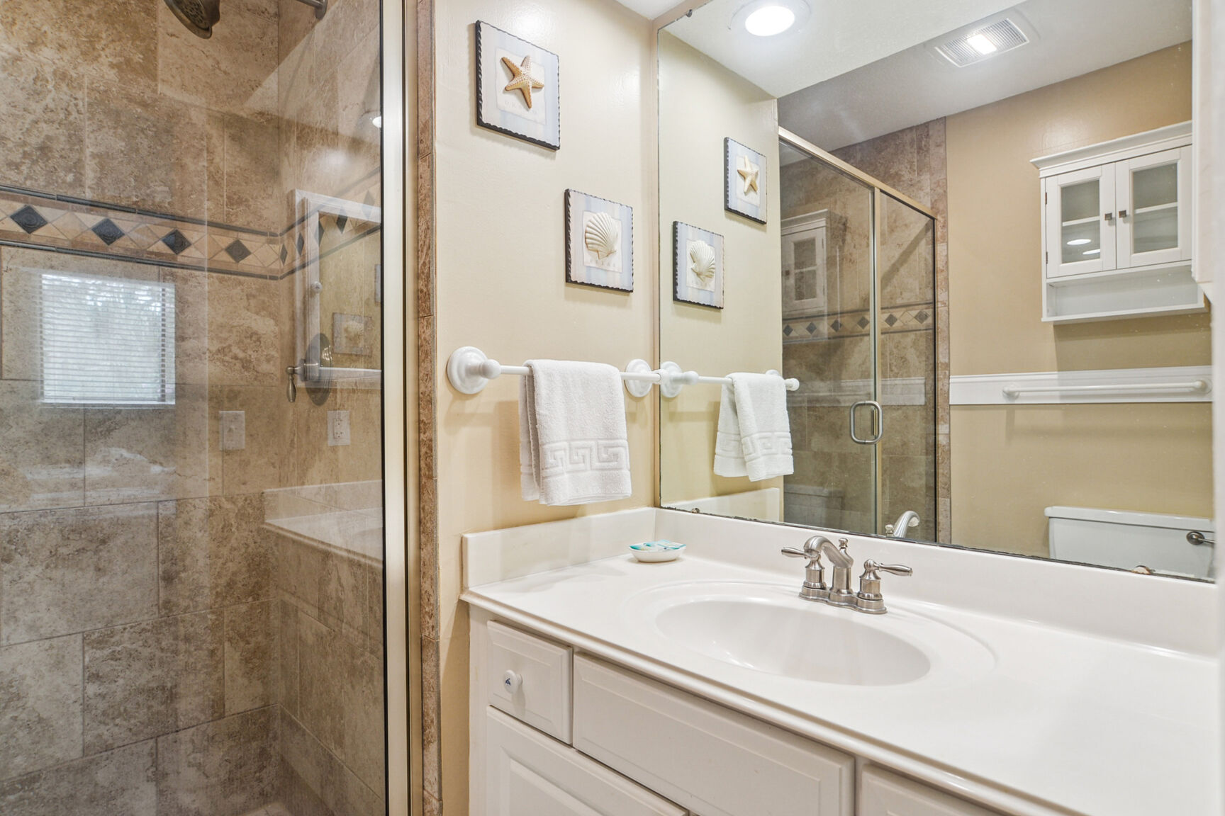 Surf Court 63 | Photo 18