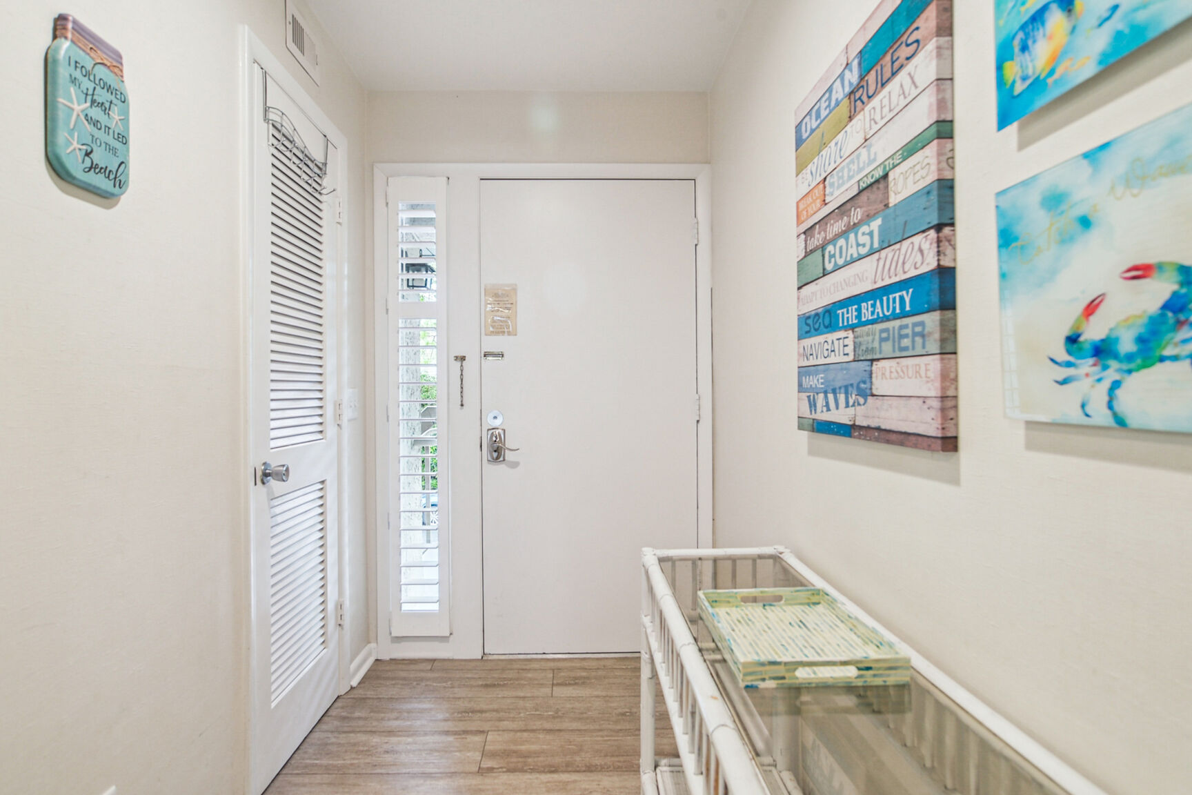 Surf Court 63 | Photo 12