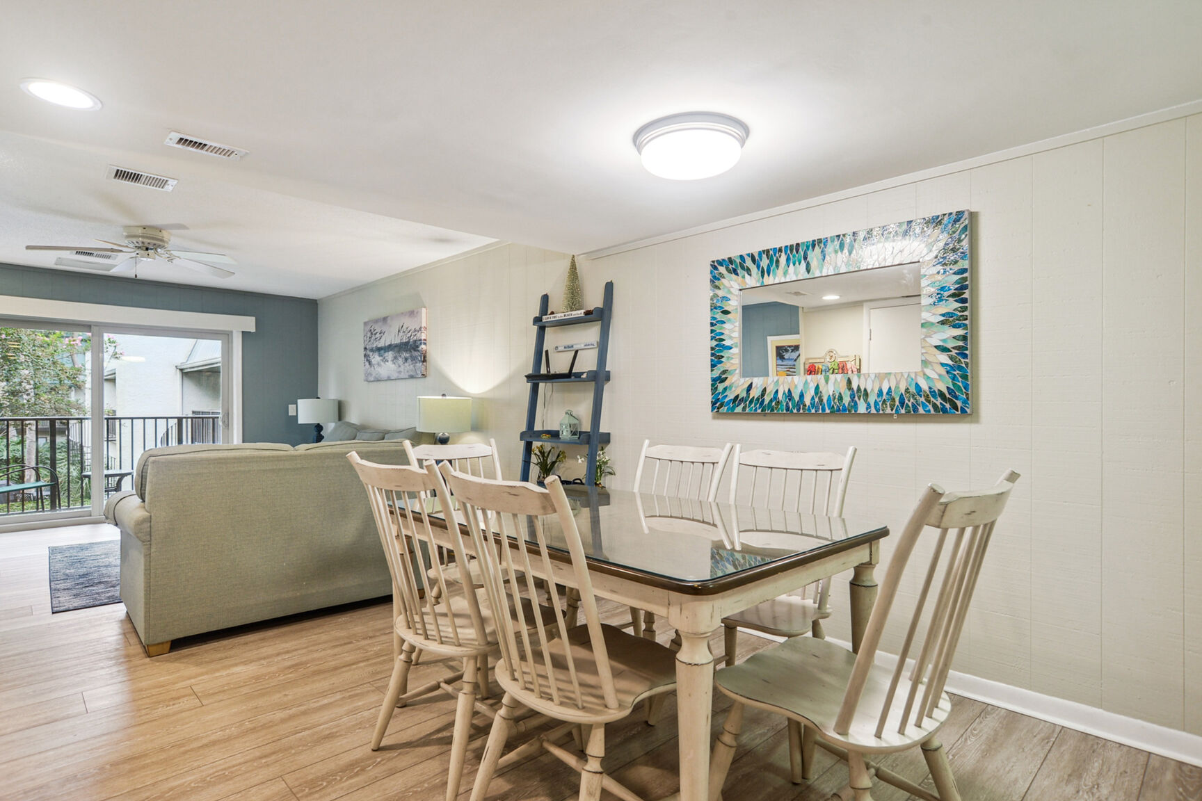 Surf Court 63 | Photo 5