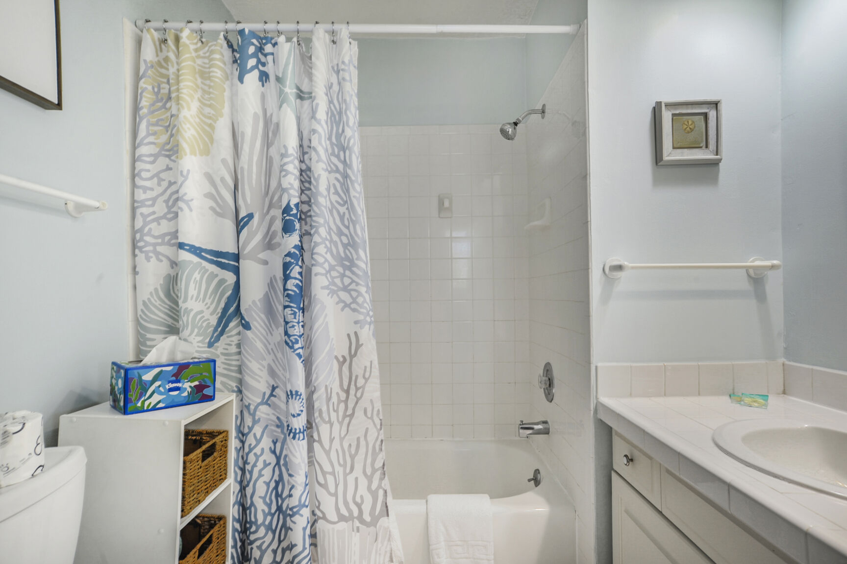 Surf Court 66 | Photo 20
