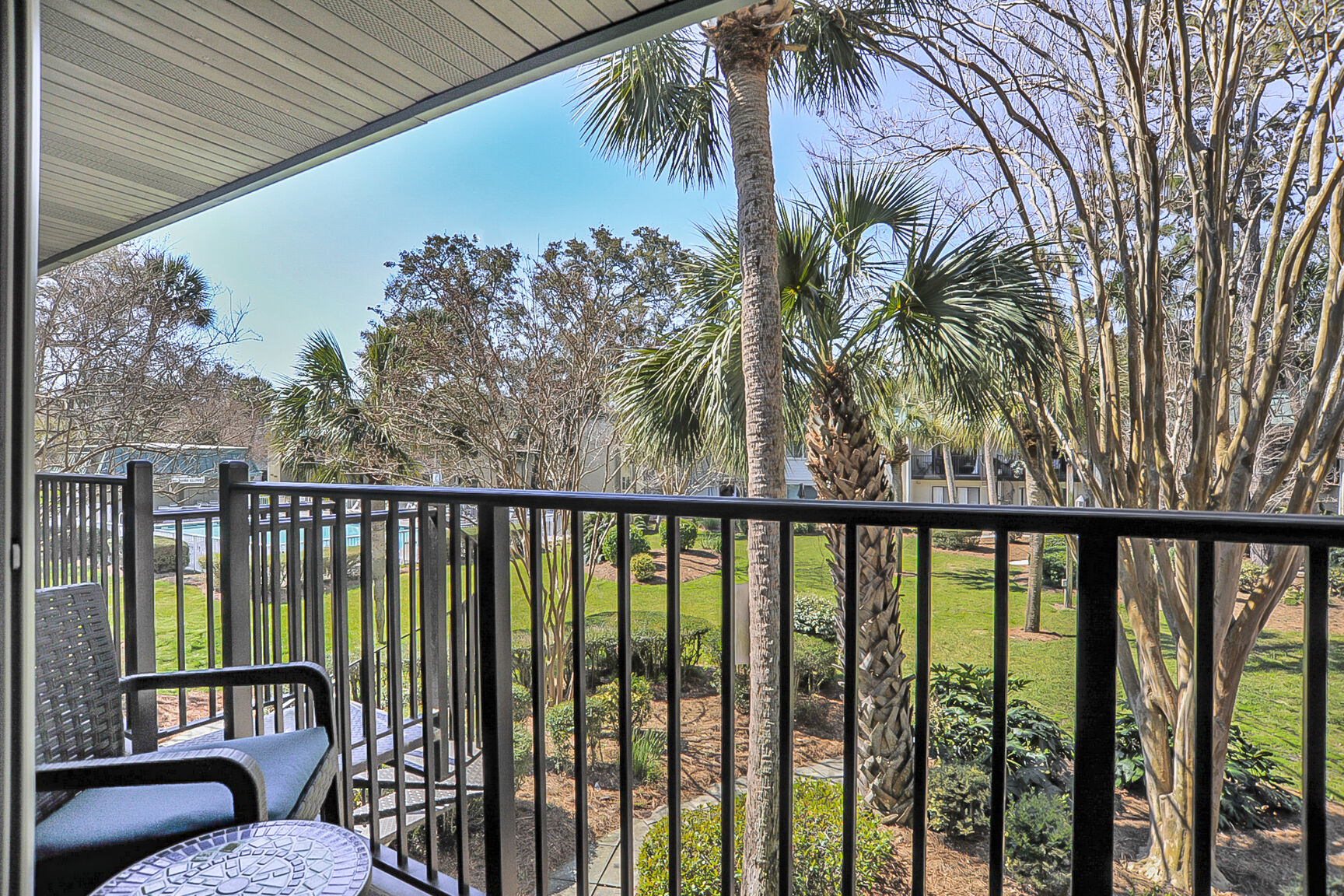 Surf Court 66 | Photo 21