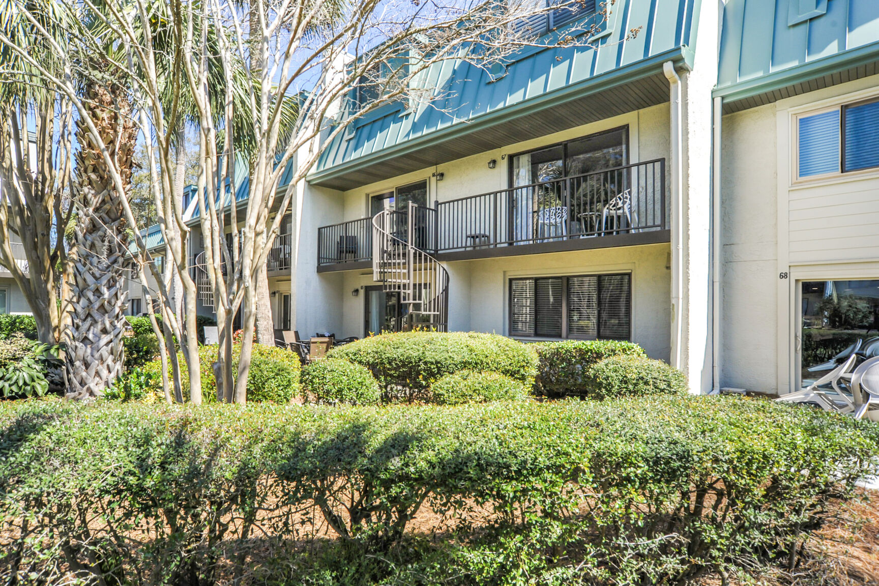Surf Court 66 | Photo 26