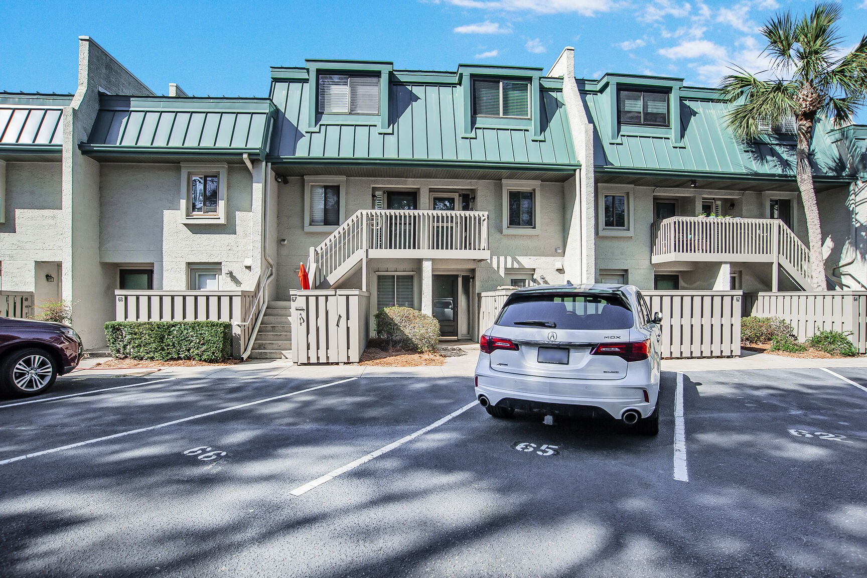Surf Court 66 | Photo 29