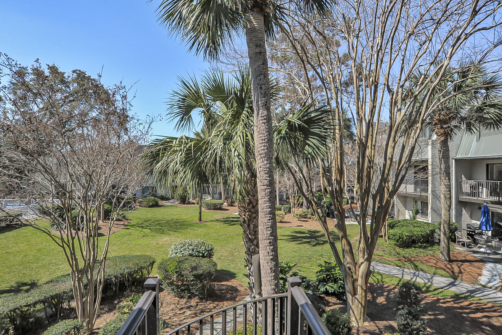 Surf Court 66 | Photo 22