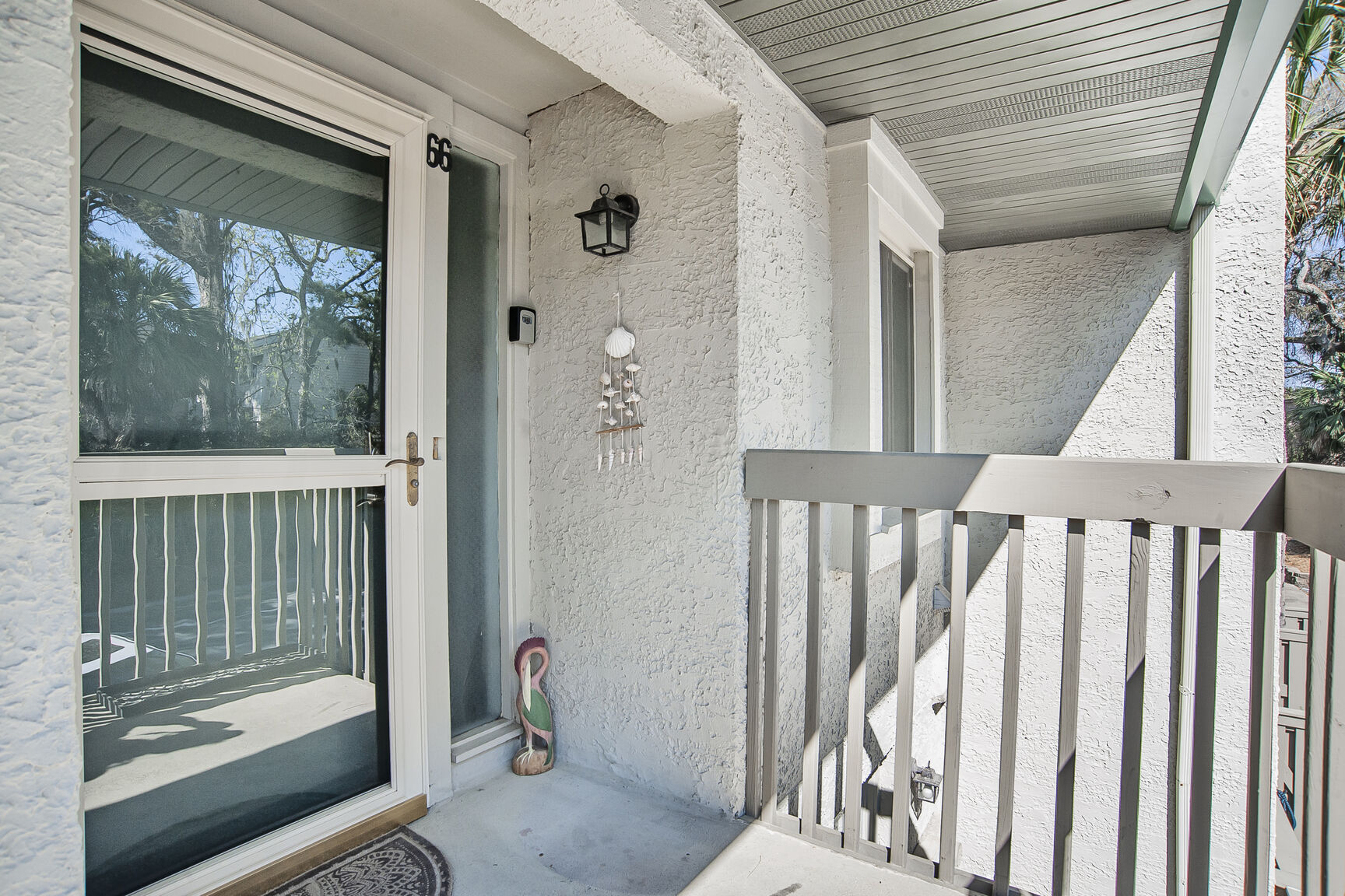 Surf Court 66 | Photo 30