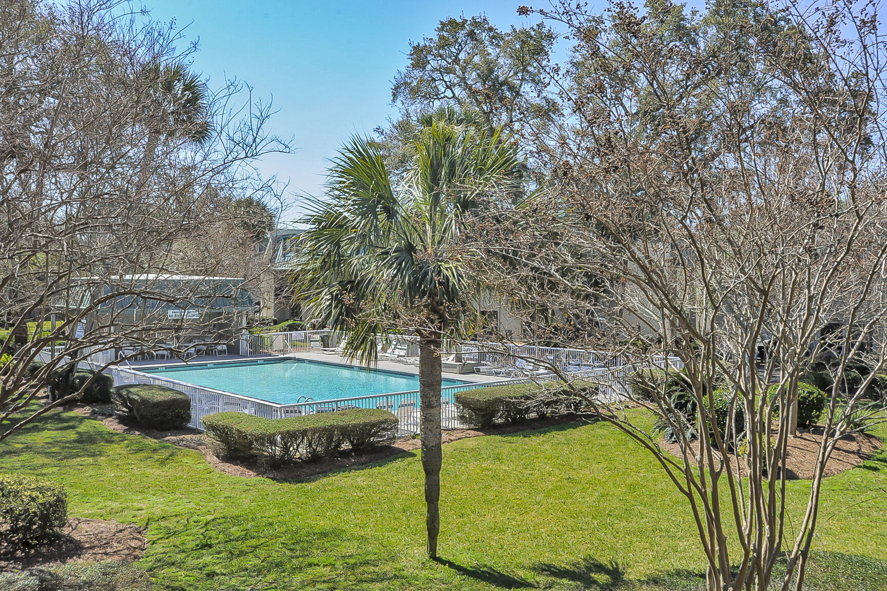 Surf Court 66 | Photo 28