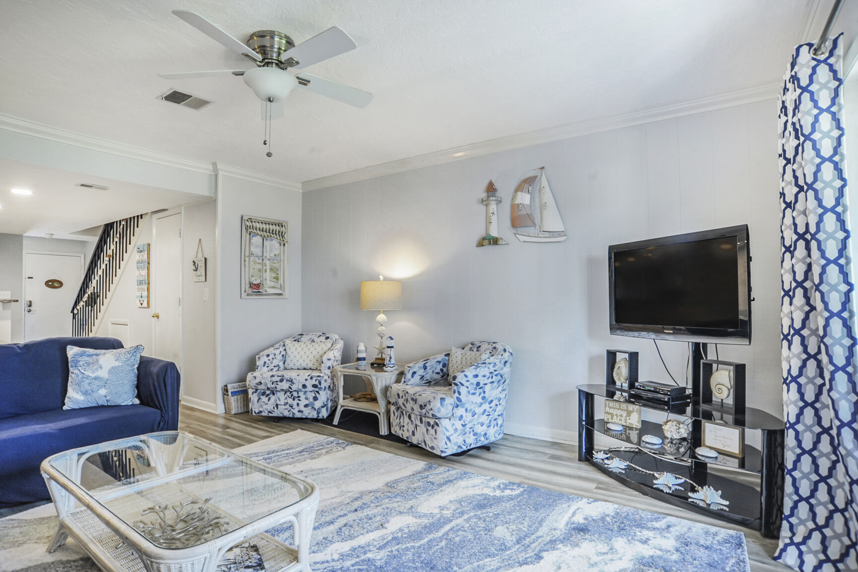 Surf Court 66 | Photo 3