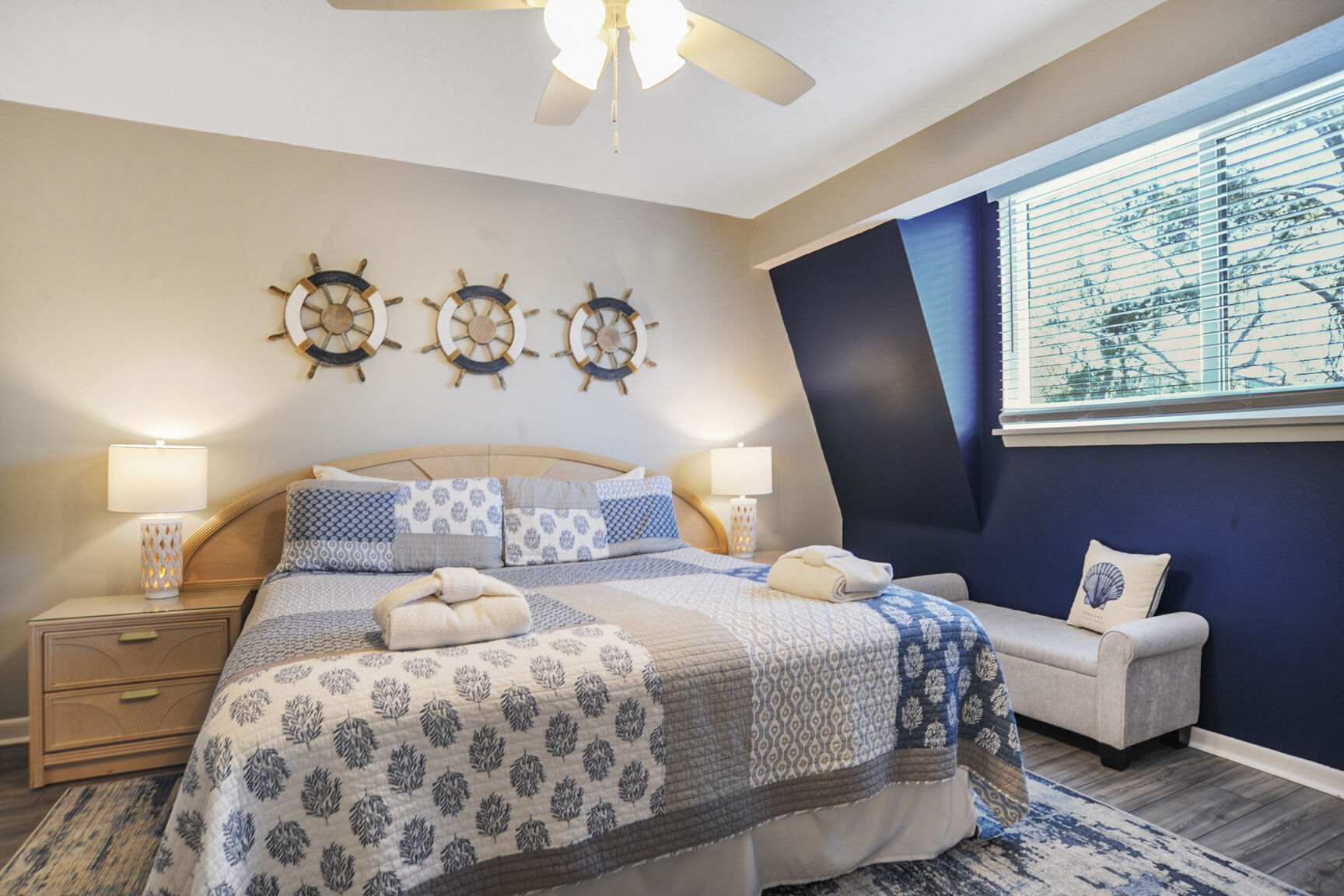 Surf Court 66 | Photo 16