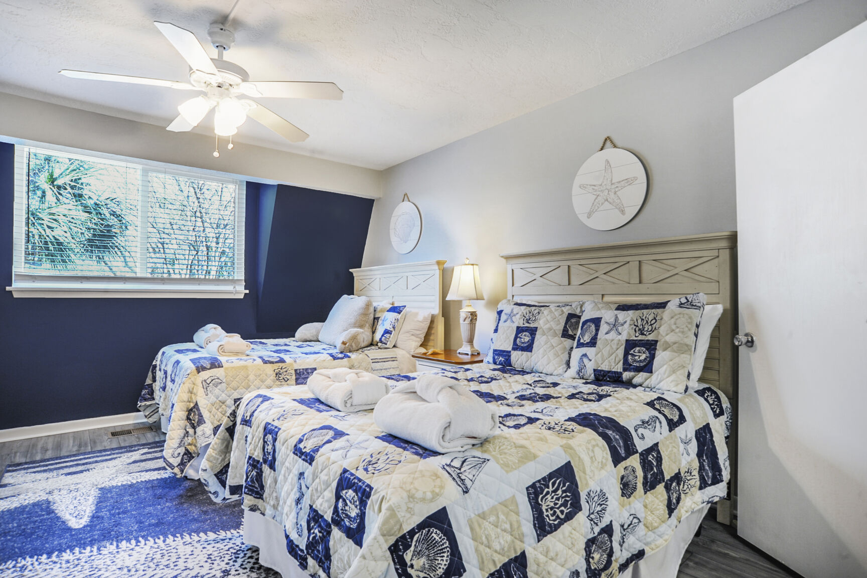 Surf Court 66 | Photo 18