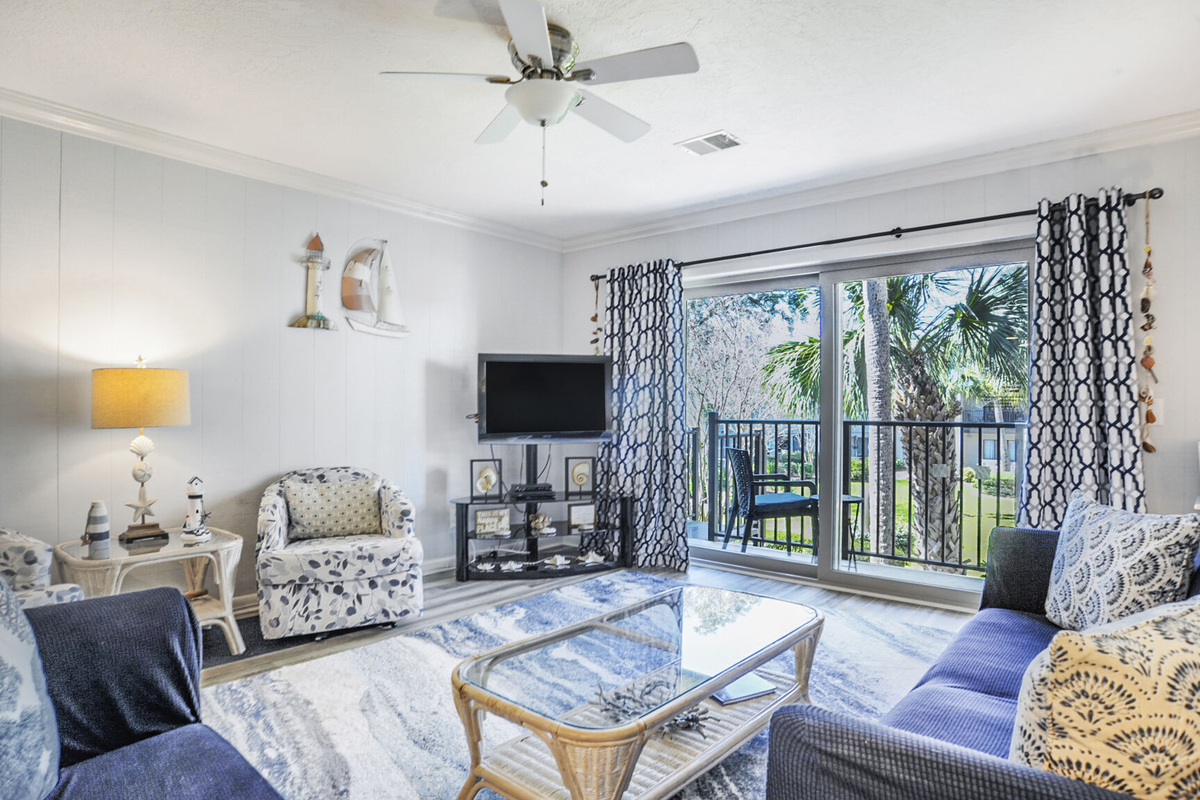 Surf Court 66 | Photo 2