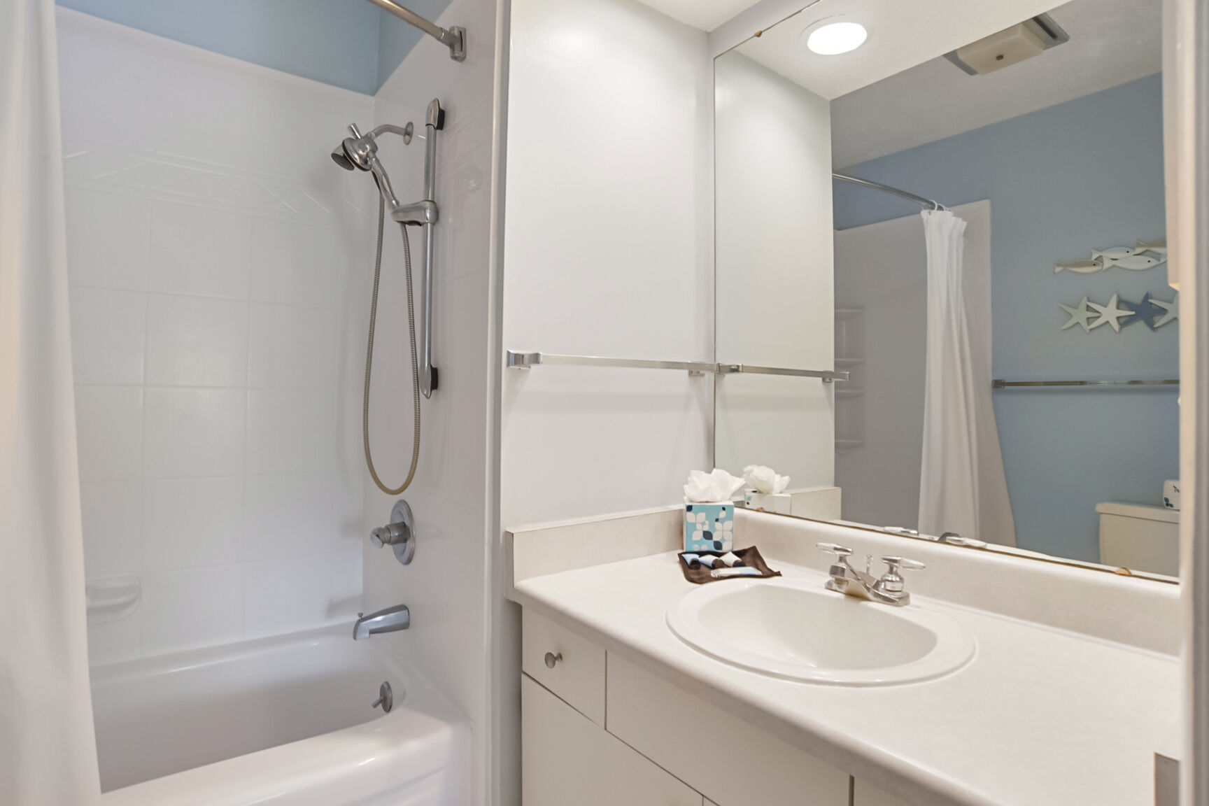 Surf Court 70 | Photo 14