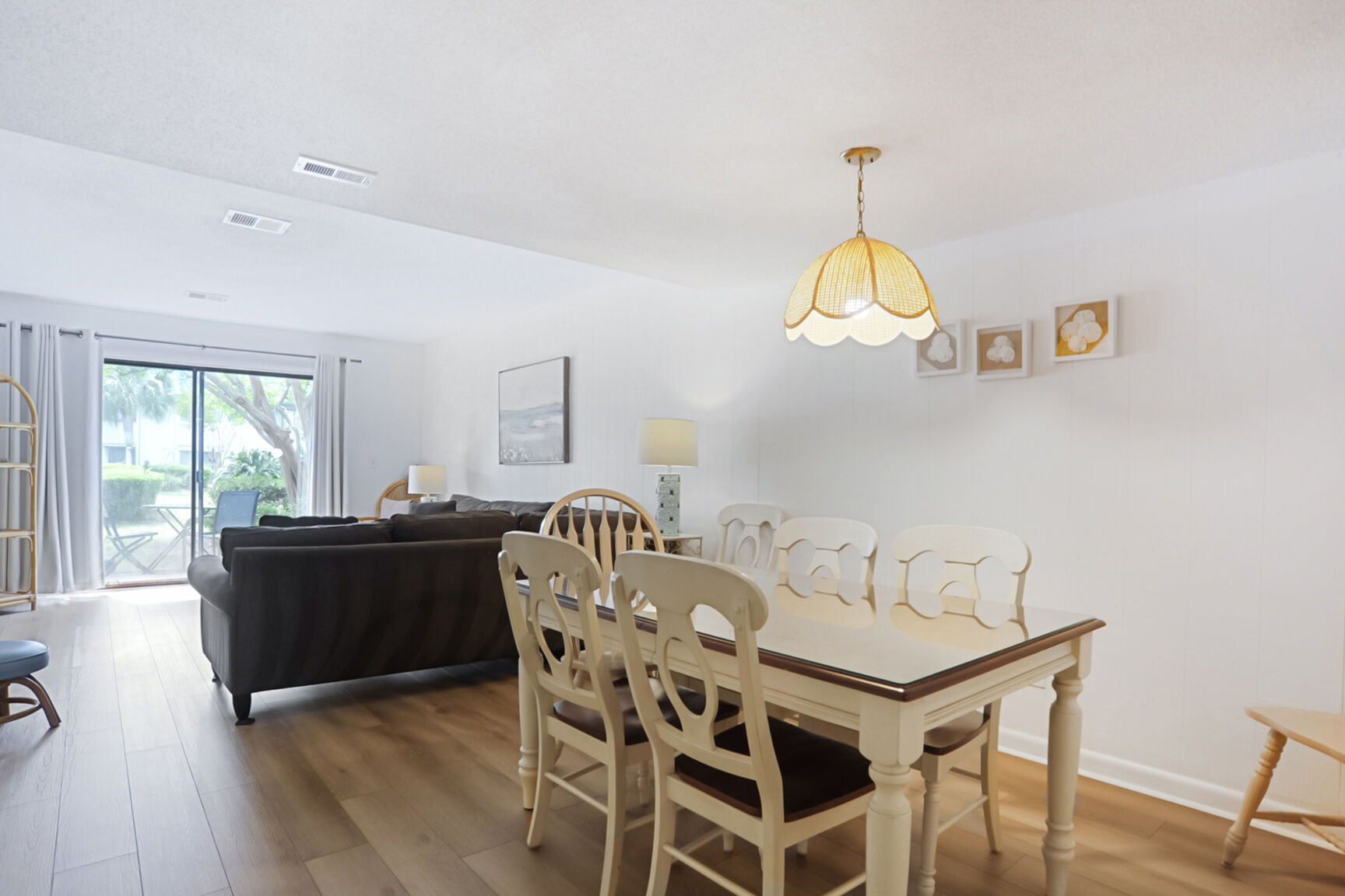 Surf Court 70 | Photo 4