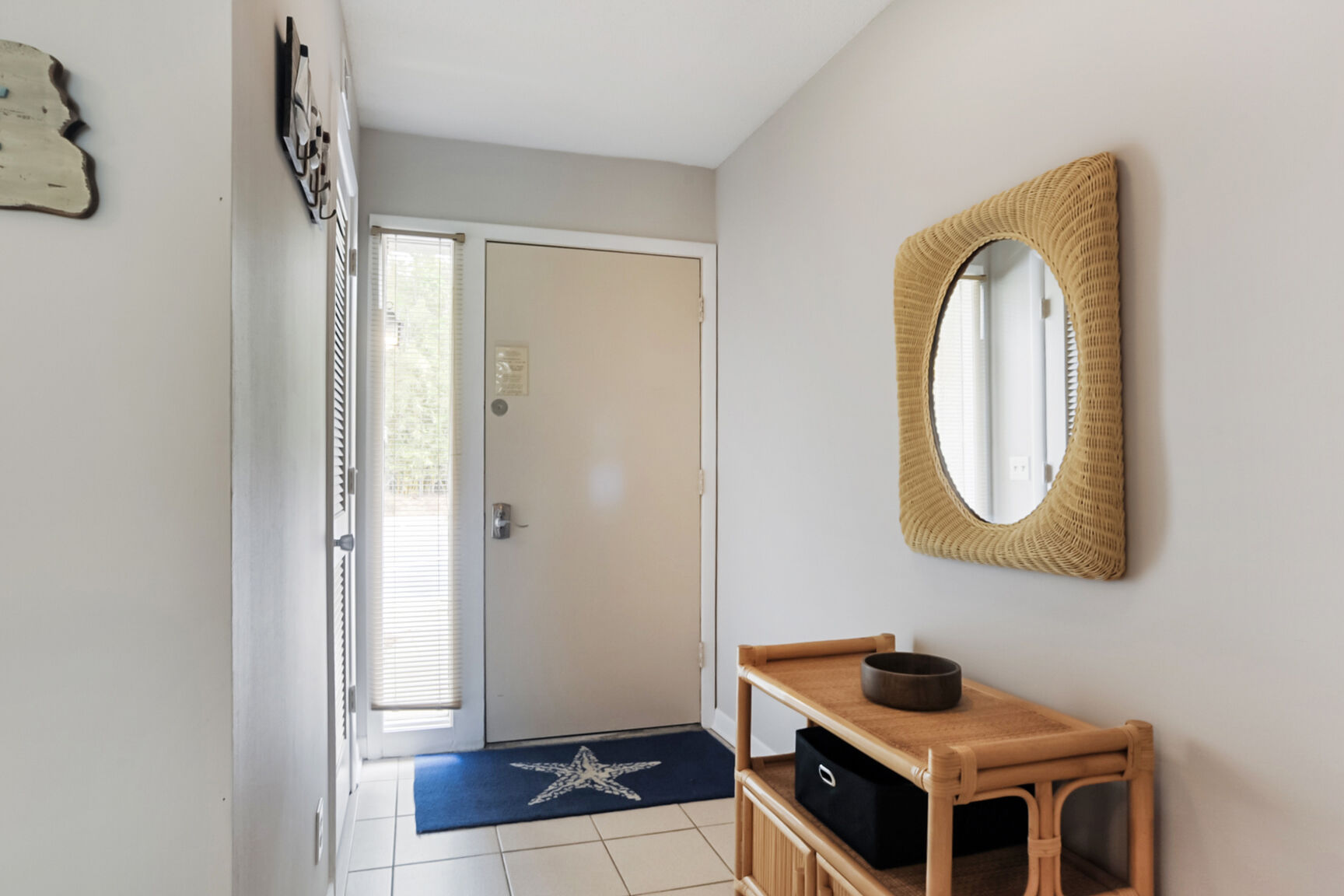 Surf Court 70 | Photo 11