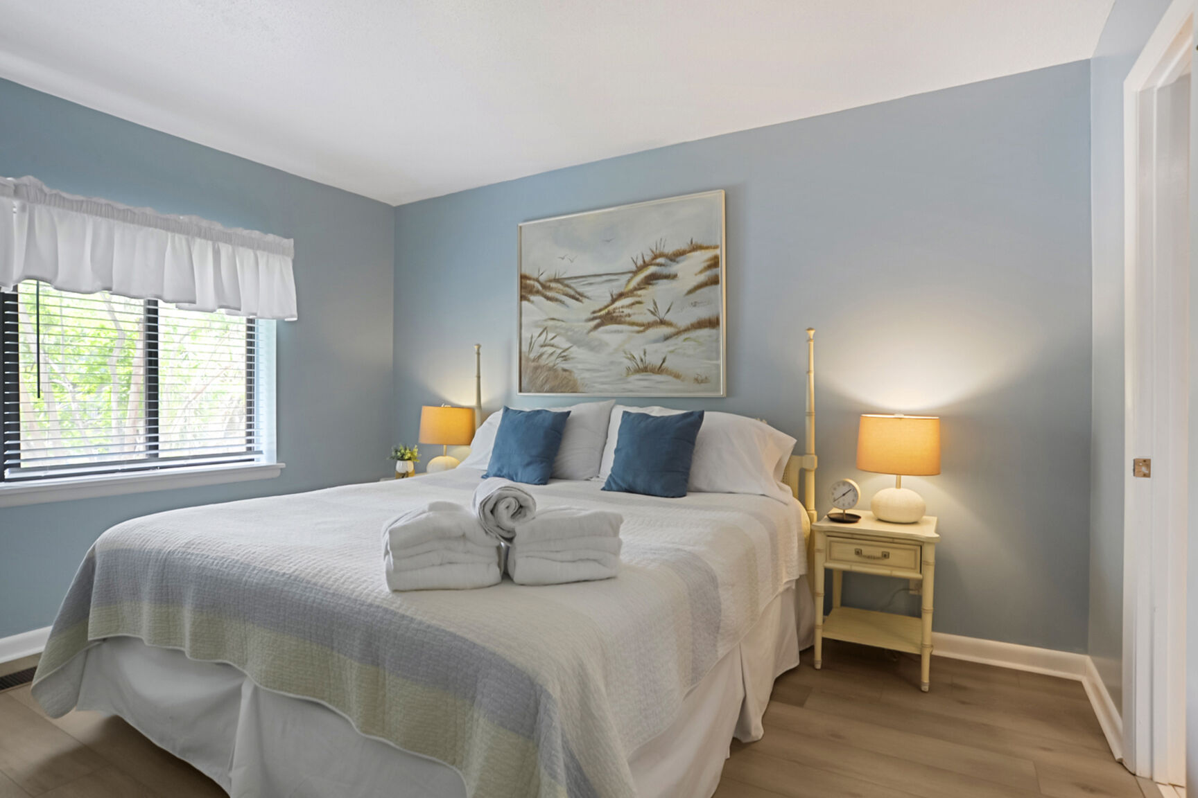 Surf Court 70 | Photo 13
