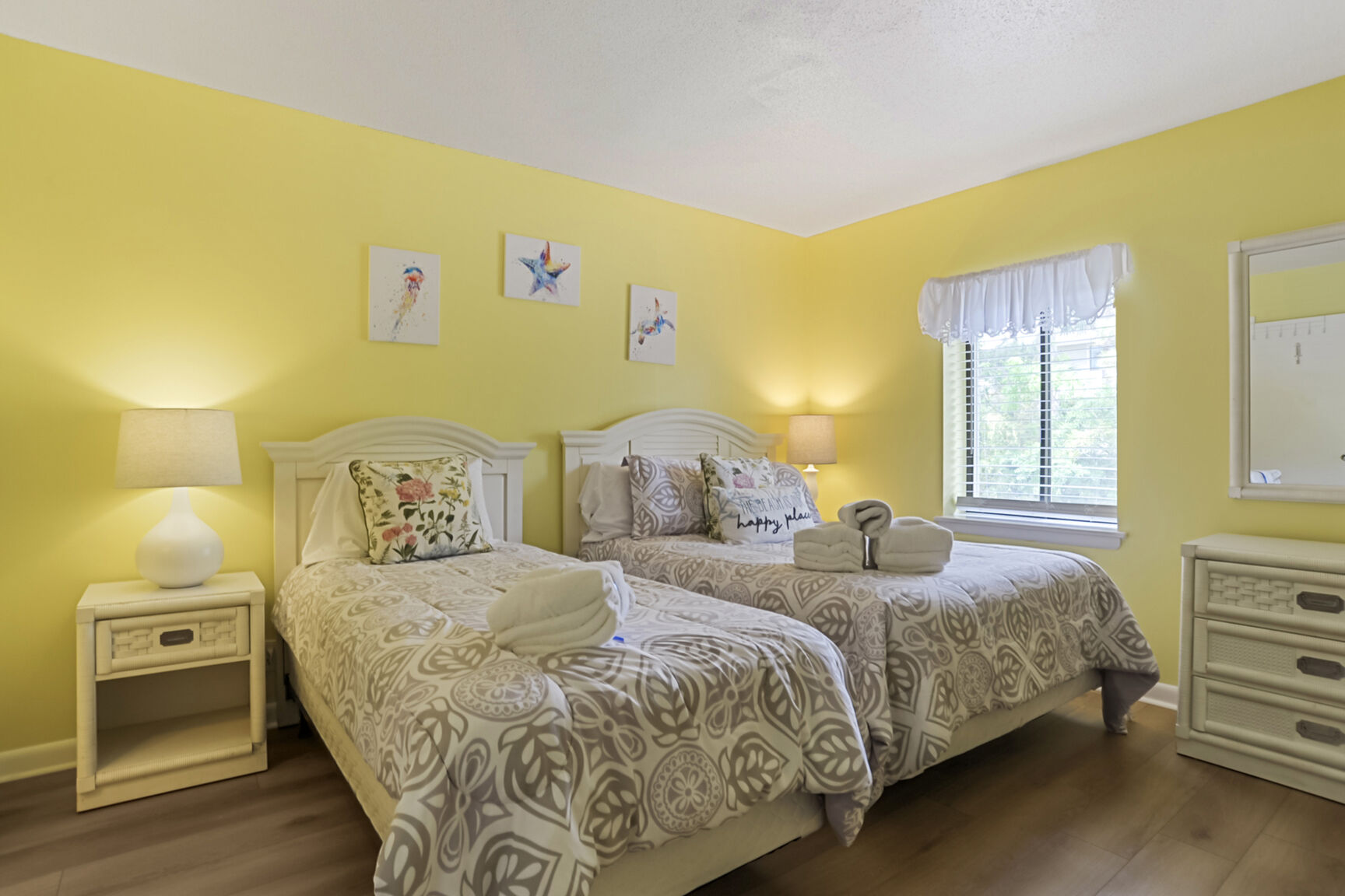 Surf Court 70 | Photo 15