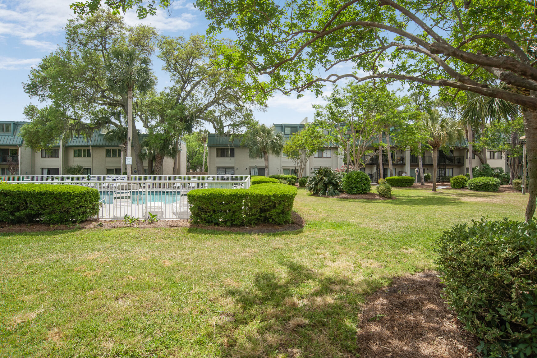 Surf Court 70 | Photo 20