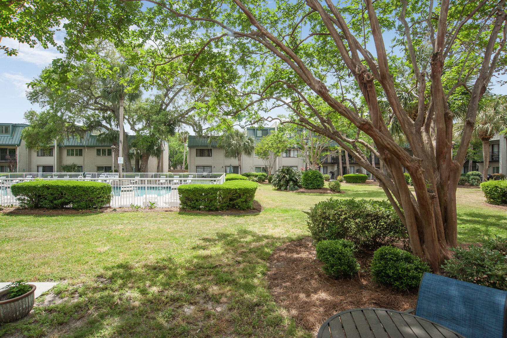 Surf Court 70 | Photo 17