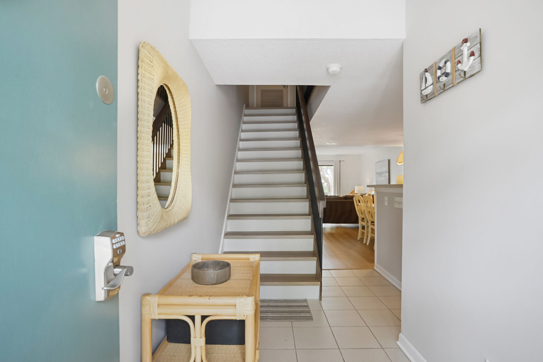Surf Court 70 | Photo 12