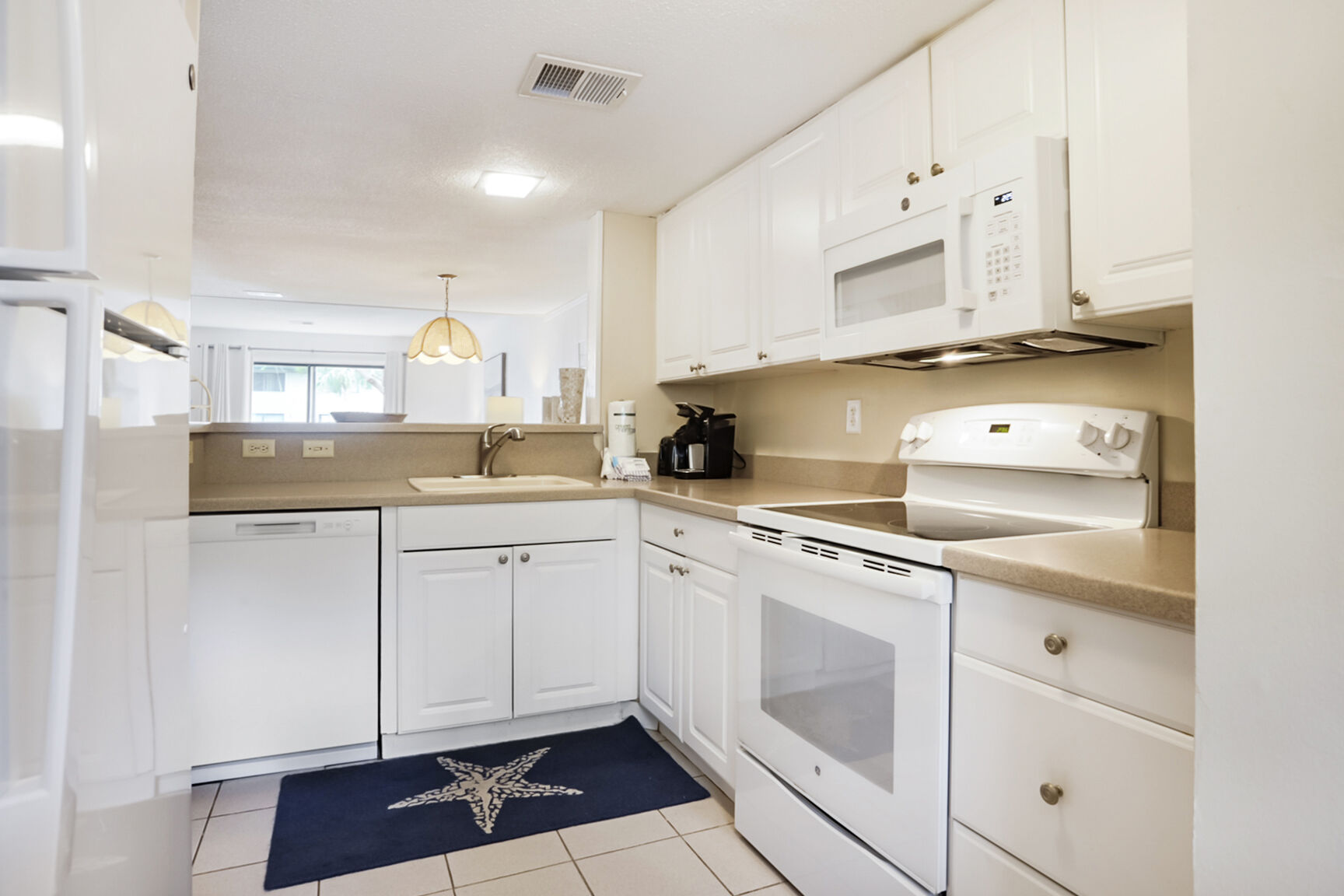 Surf Court 70 | Photo 10